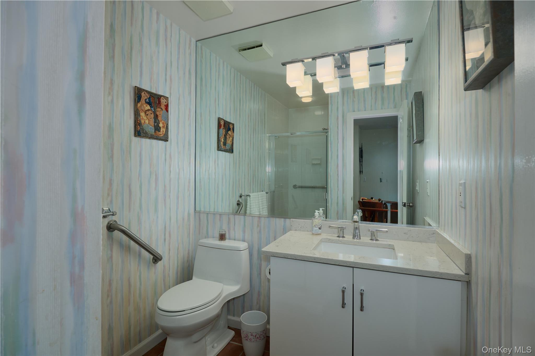 17 Woodlands Drive, Tuxedo Park, NY 10987