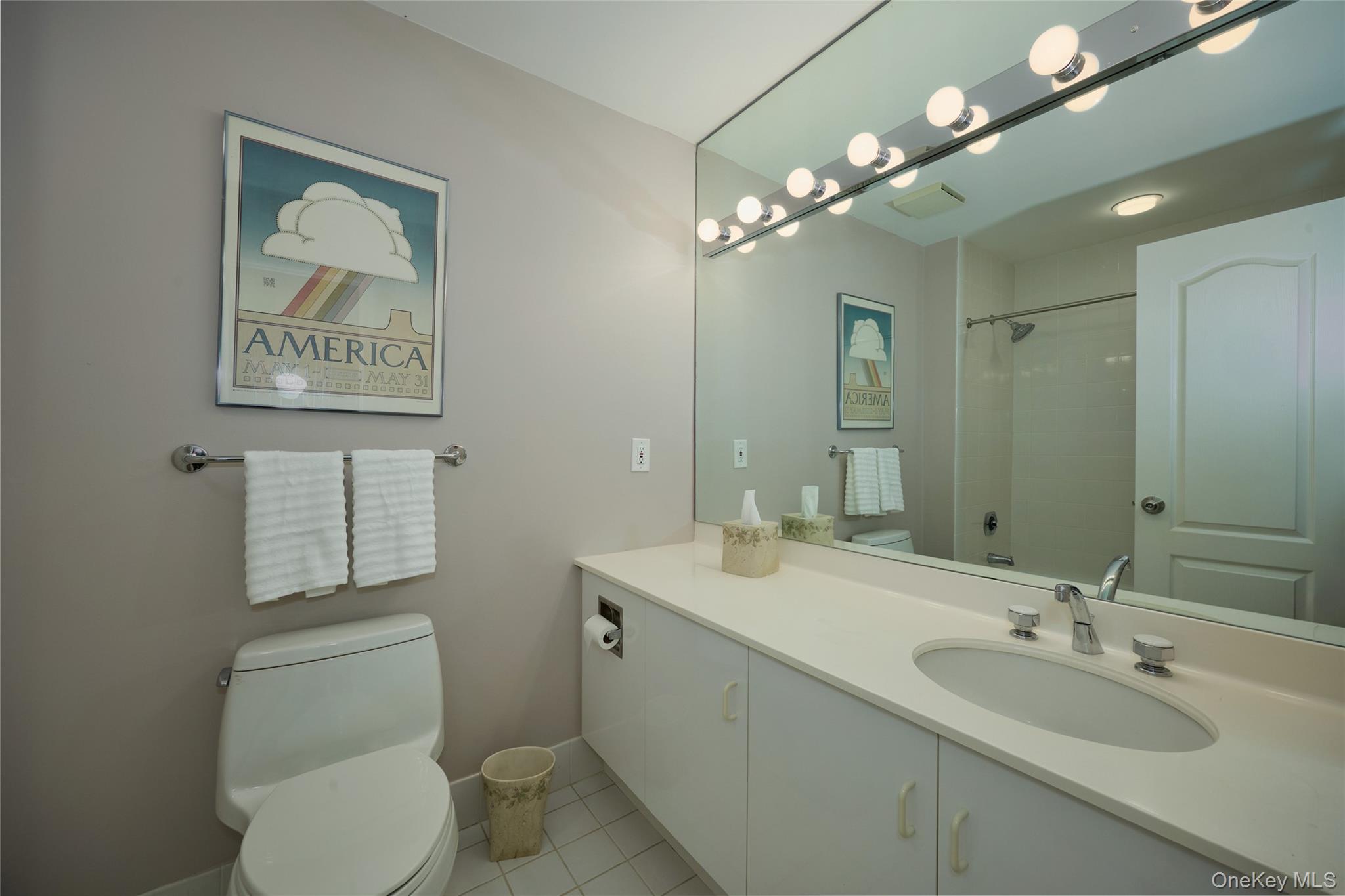 17 Woodlands Drive, Tuxedo Park, NY 10987