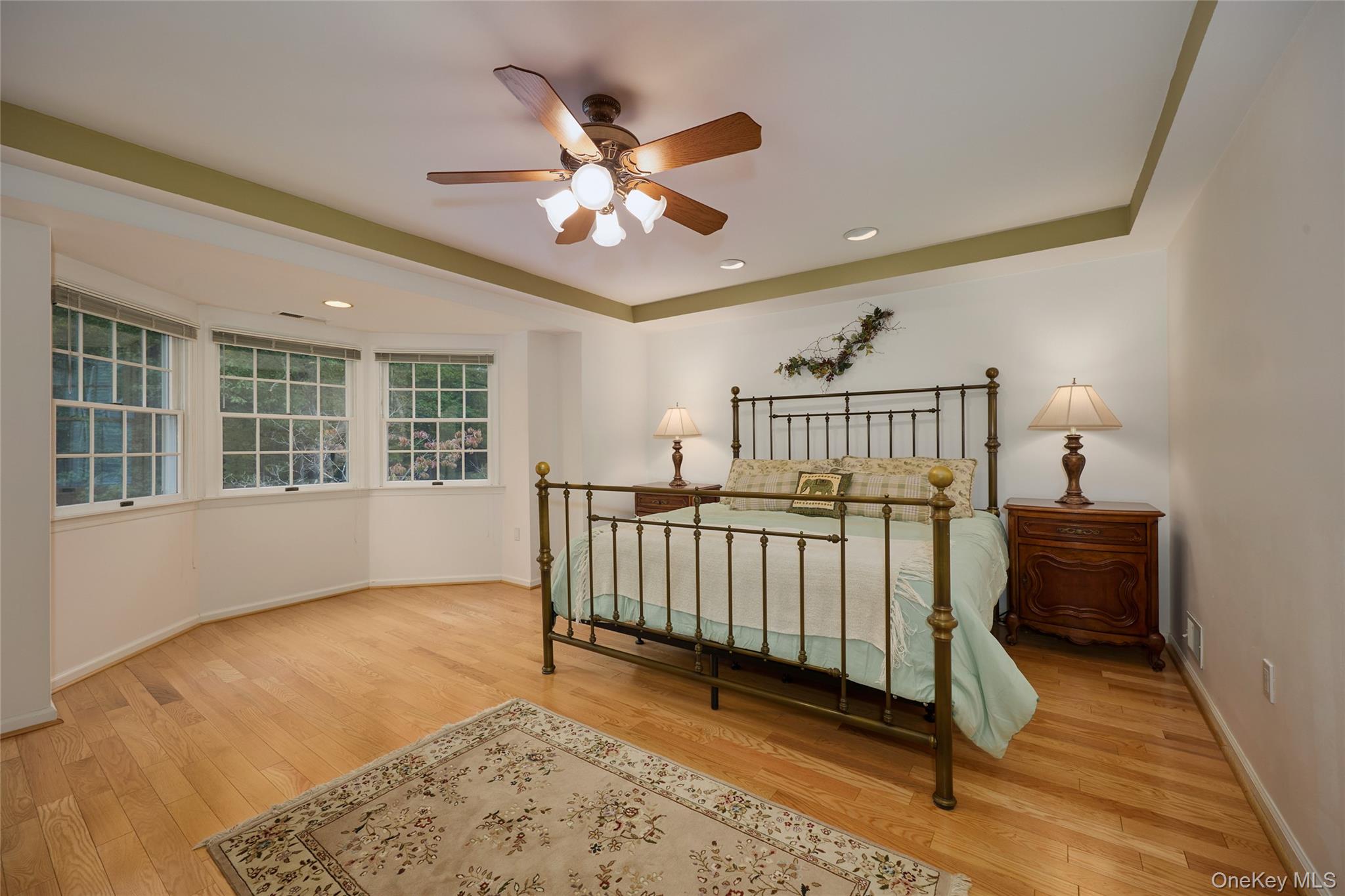 17 Woodlands Drive, Tuxedo Park, NY 10987