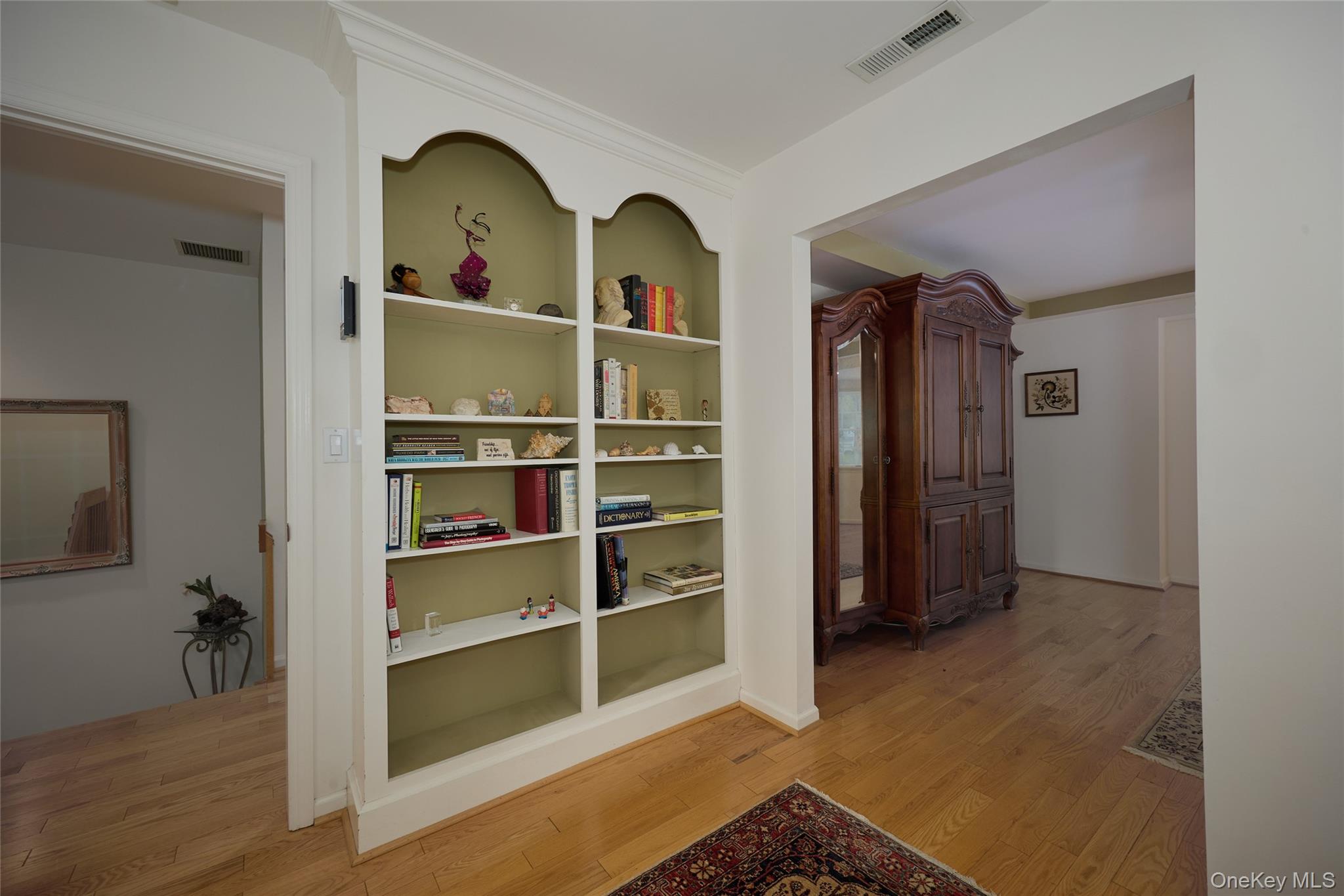 17 Woodlands Drive, Tuxedo Park, NY 10987