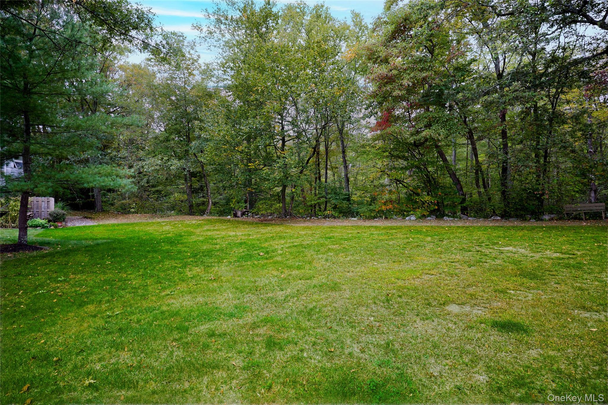 17 Woodlands Drive, Tuxedo Park, NY 10987