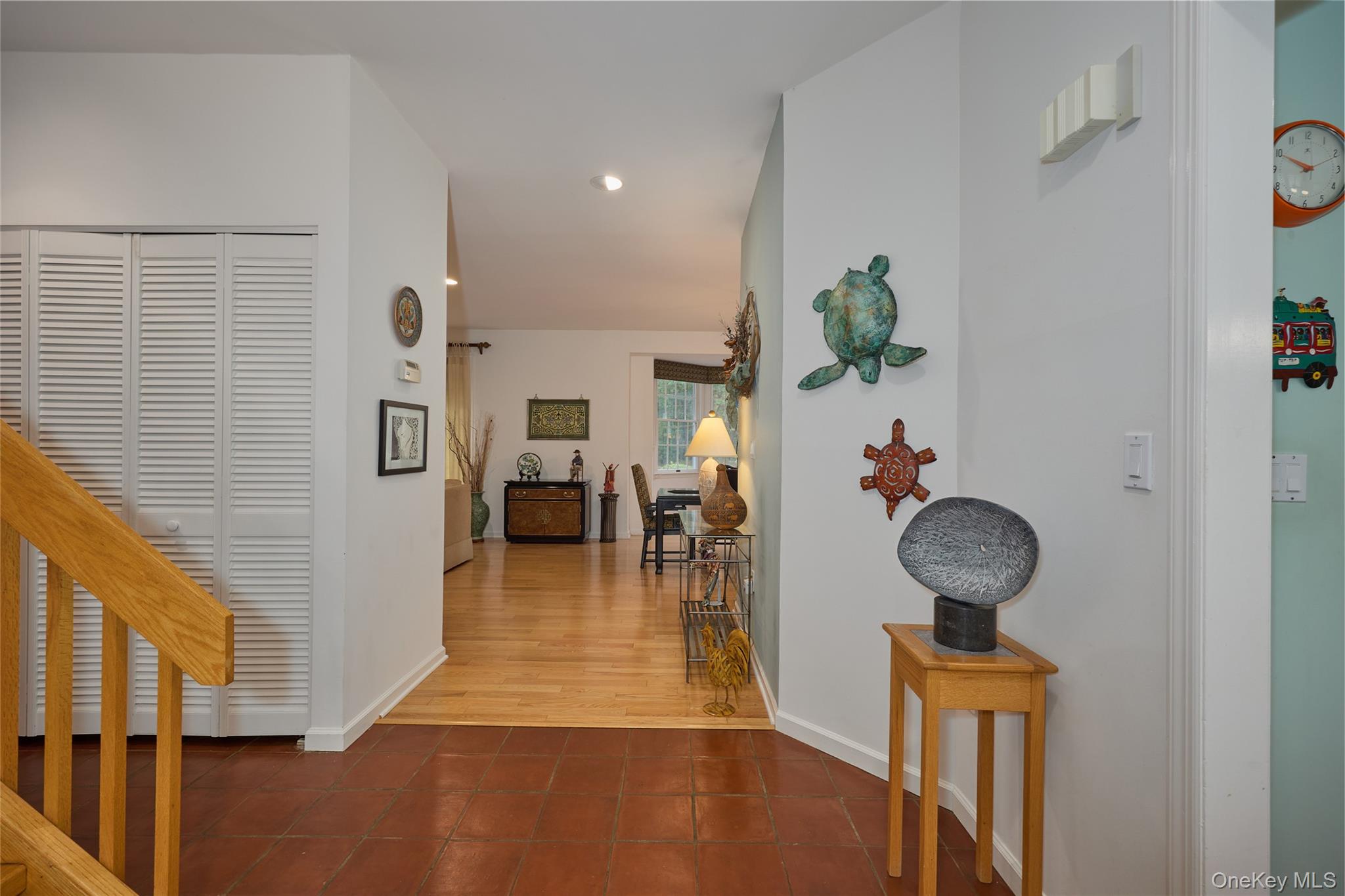 17 Woodlands Drive, Tuxedo Park, NY 10987