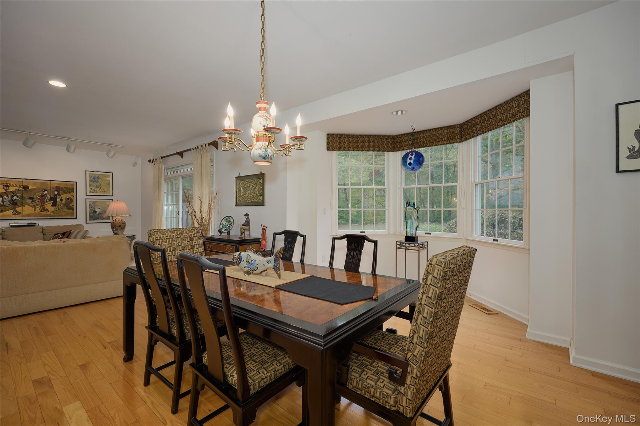 17 Woodlands Drive, Tuxedo Park, NY 10987