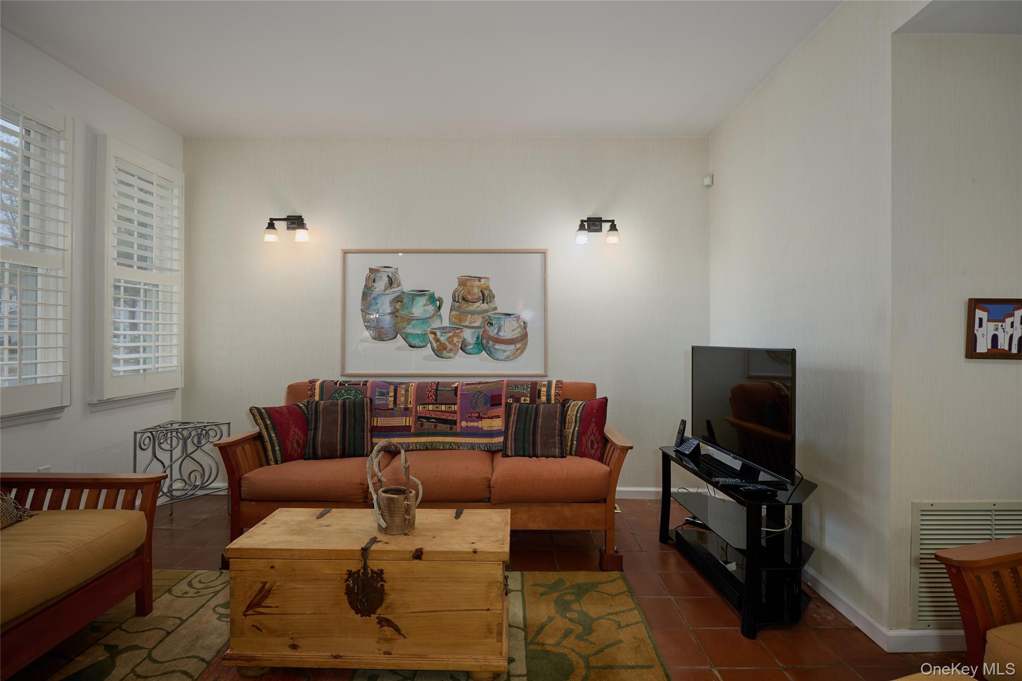 17 Woodlands Drive, Tuxedo Park, NY 10987