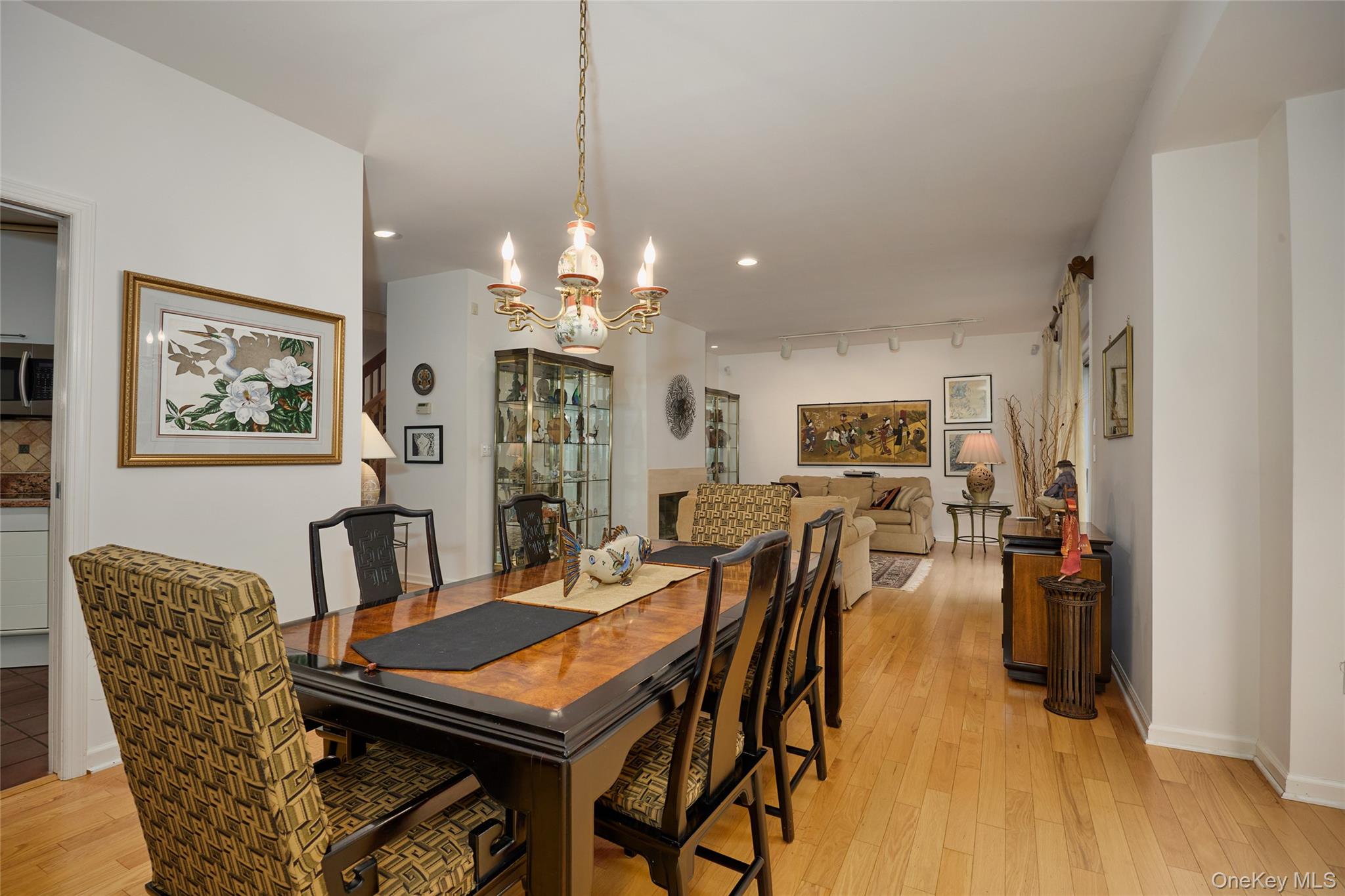 17 Woodlands Drive, Tuxedo Park, NY 10987