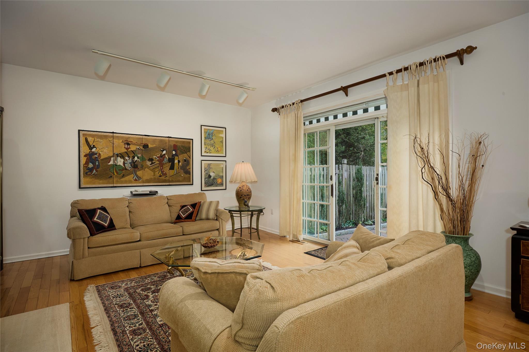 17 Woodlands Drive, Tuxedo Park, NY 10987