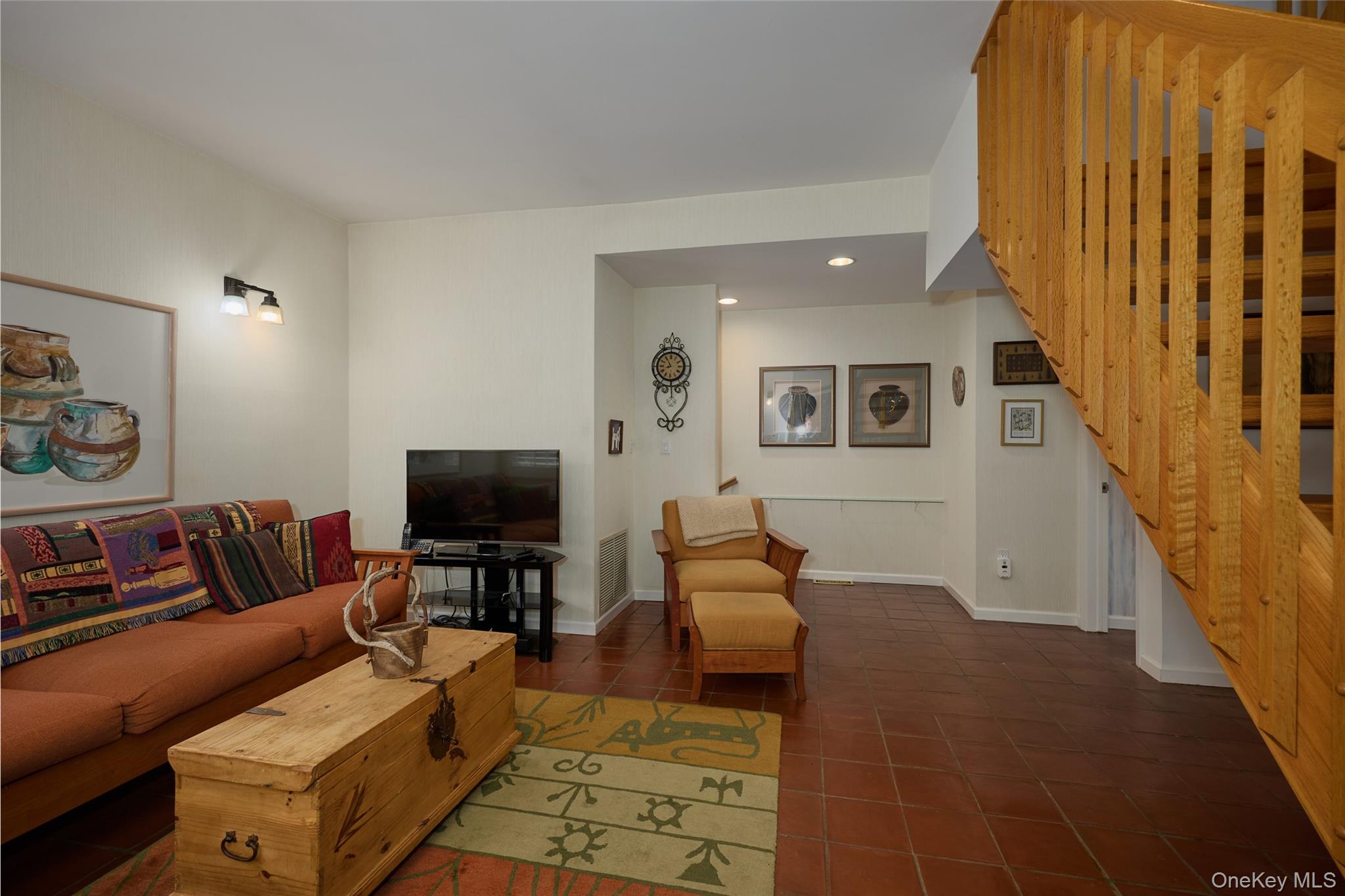 17 Woodlands Drive, Tuxedo Park, NY 10987