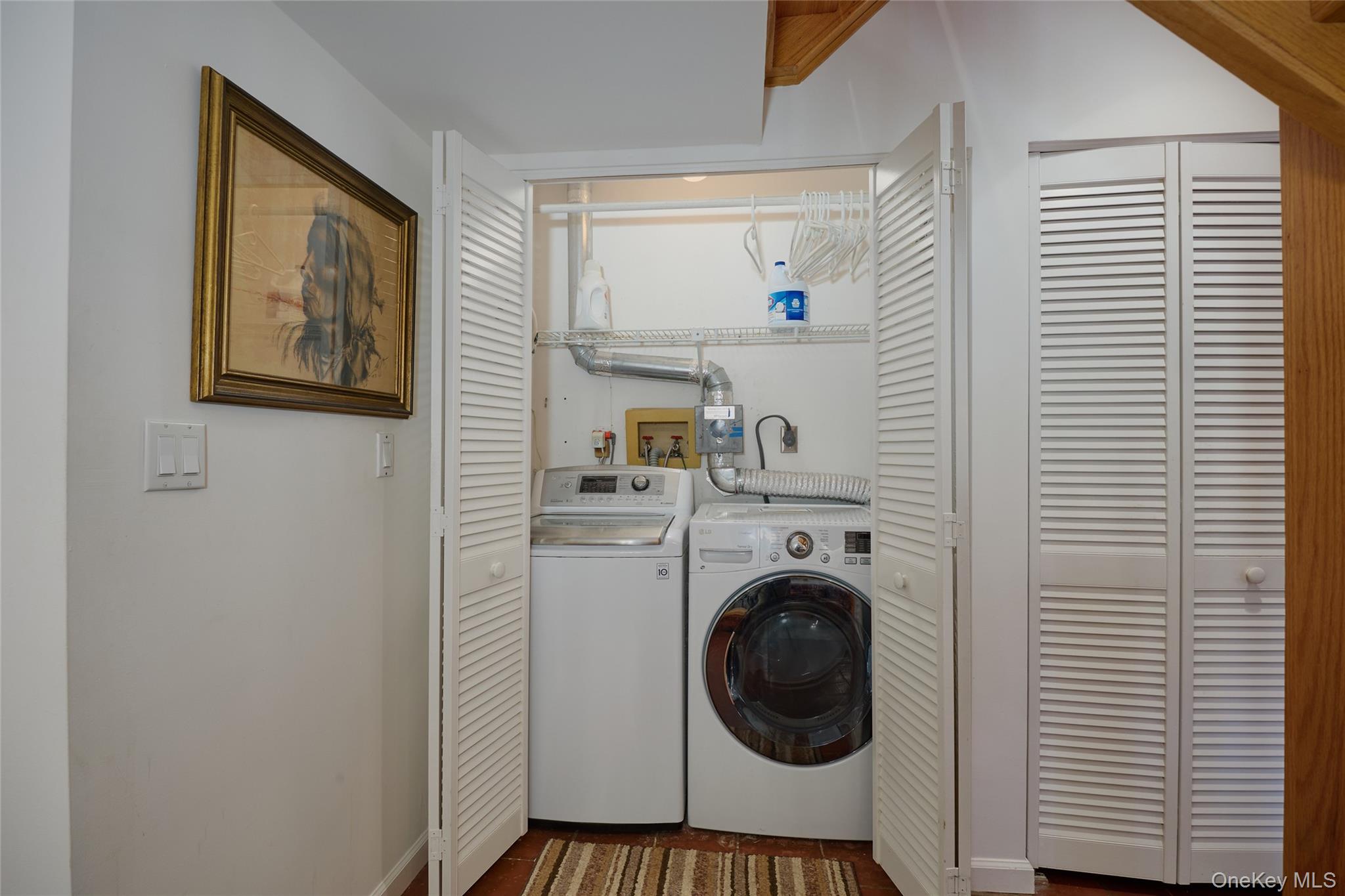 17 Woodlands Drive, Tuxedo Park, NY 10987