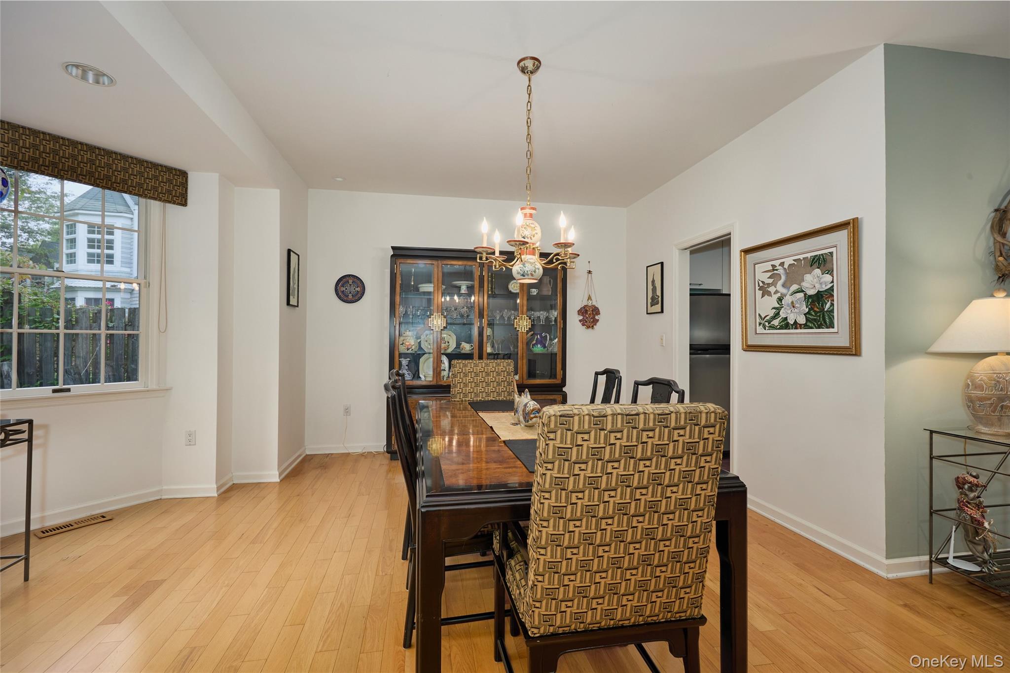 17 Woodlands Drive, Tuxedo Park, NY 10987