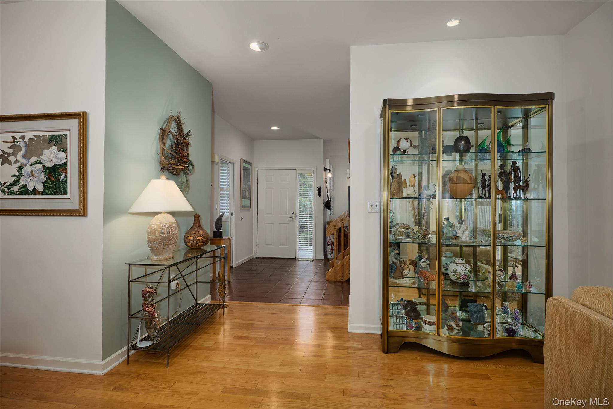 17 Woodlands Drive, Tuxedo Park, NY 10987