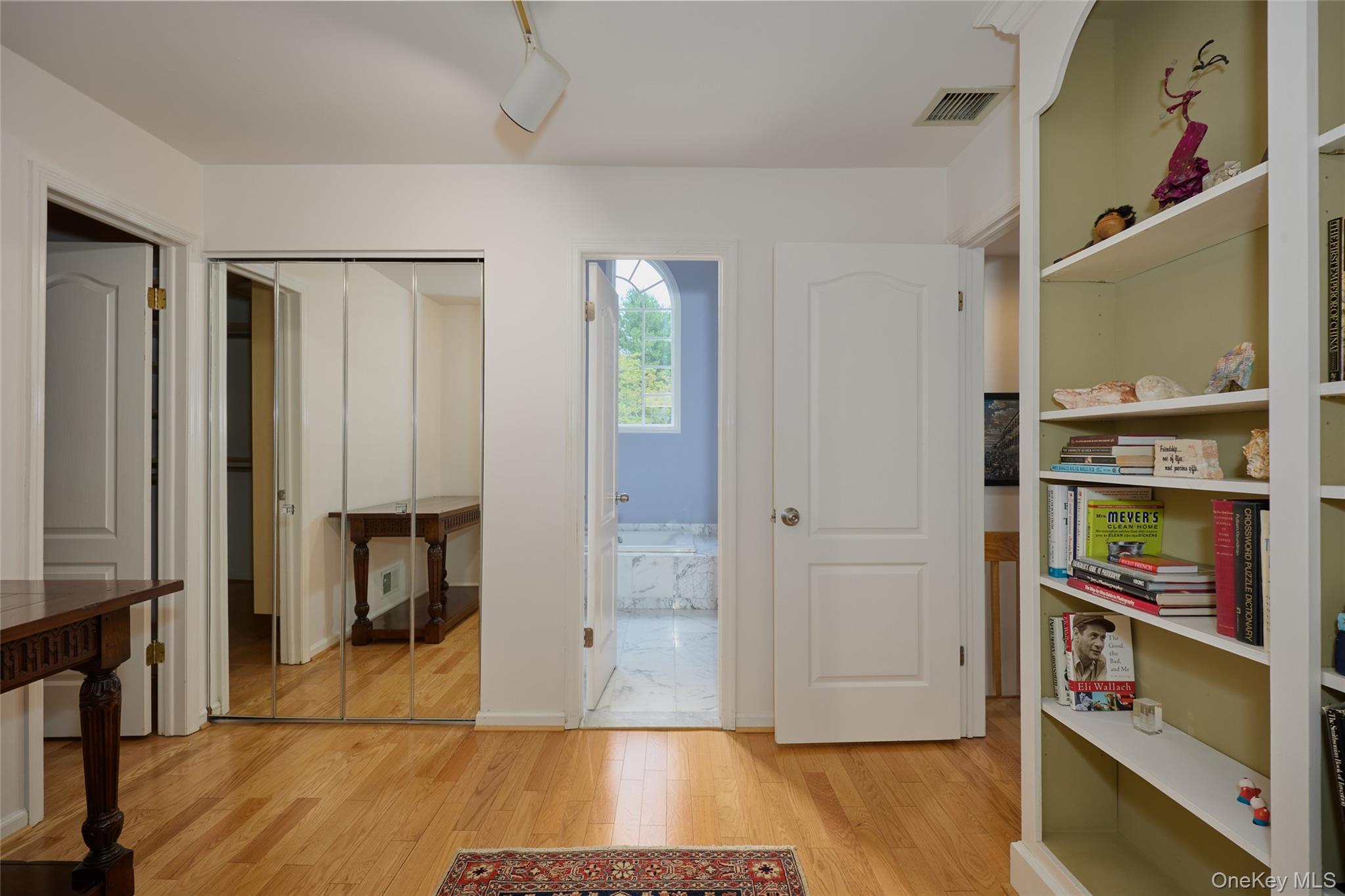 17 Woodlands Drive, Tuxedo Park, NY 10987