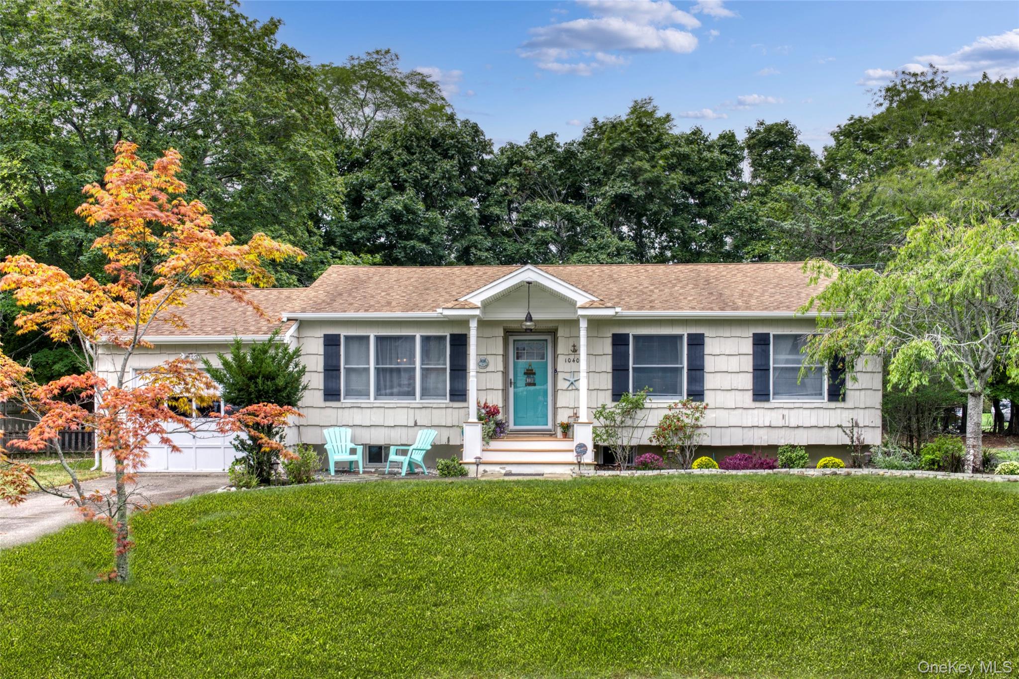 1040 Nakomis Road, Southold, NY 11971