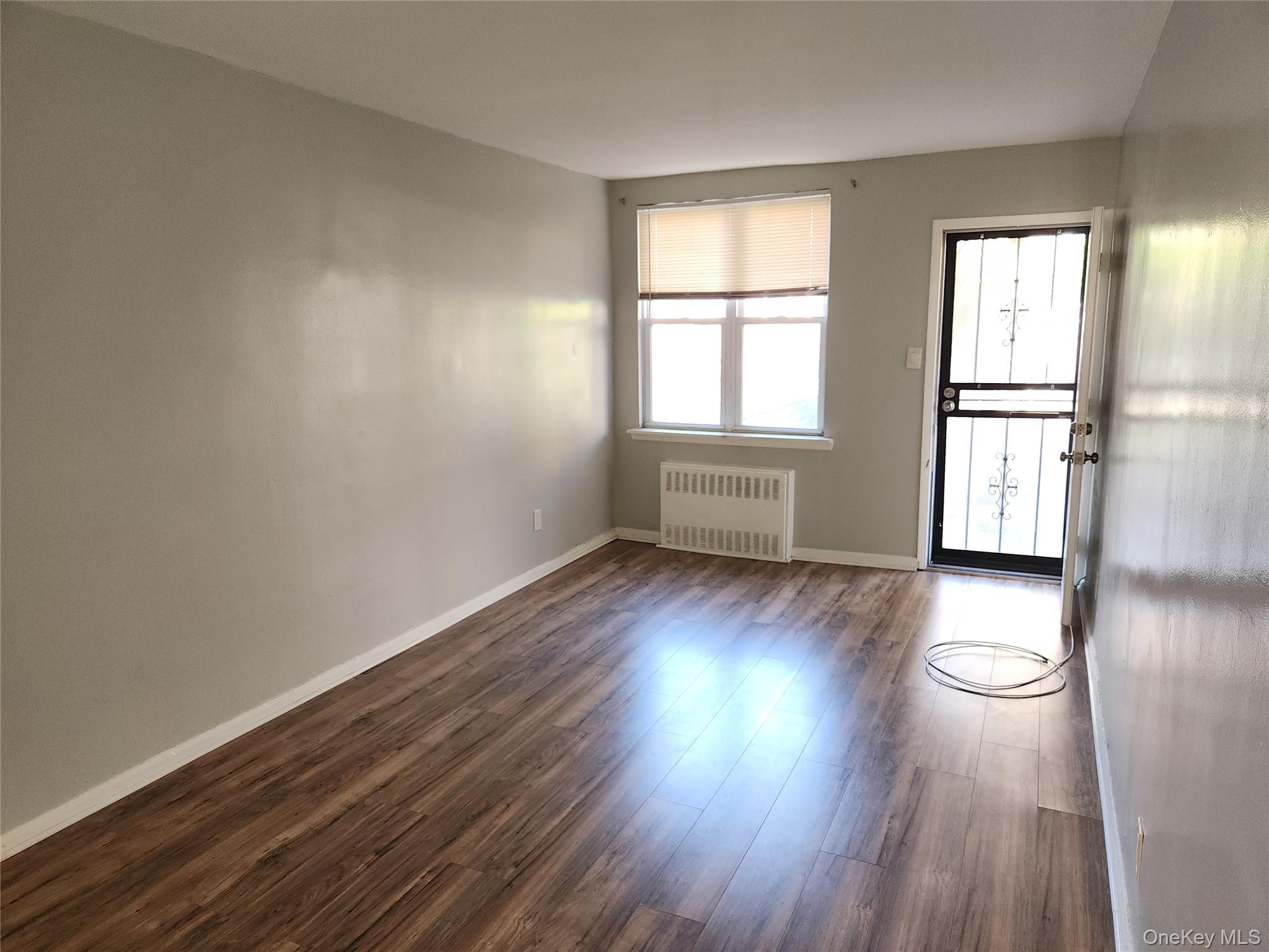 1345 E 86th Street, Brooklyn, NY 11236