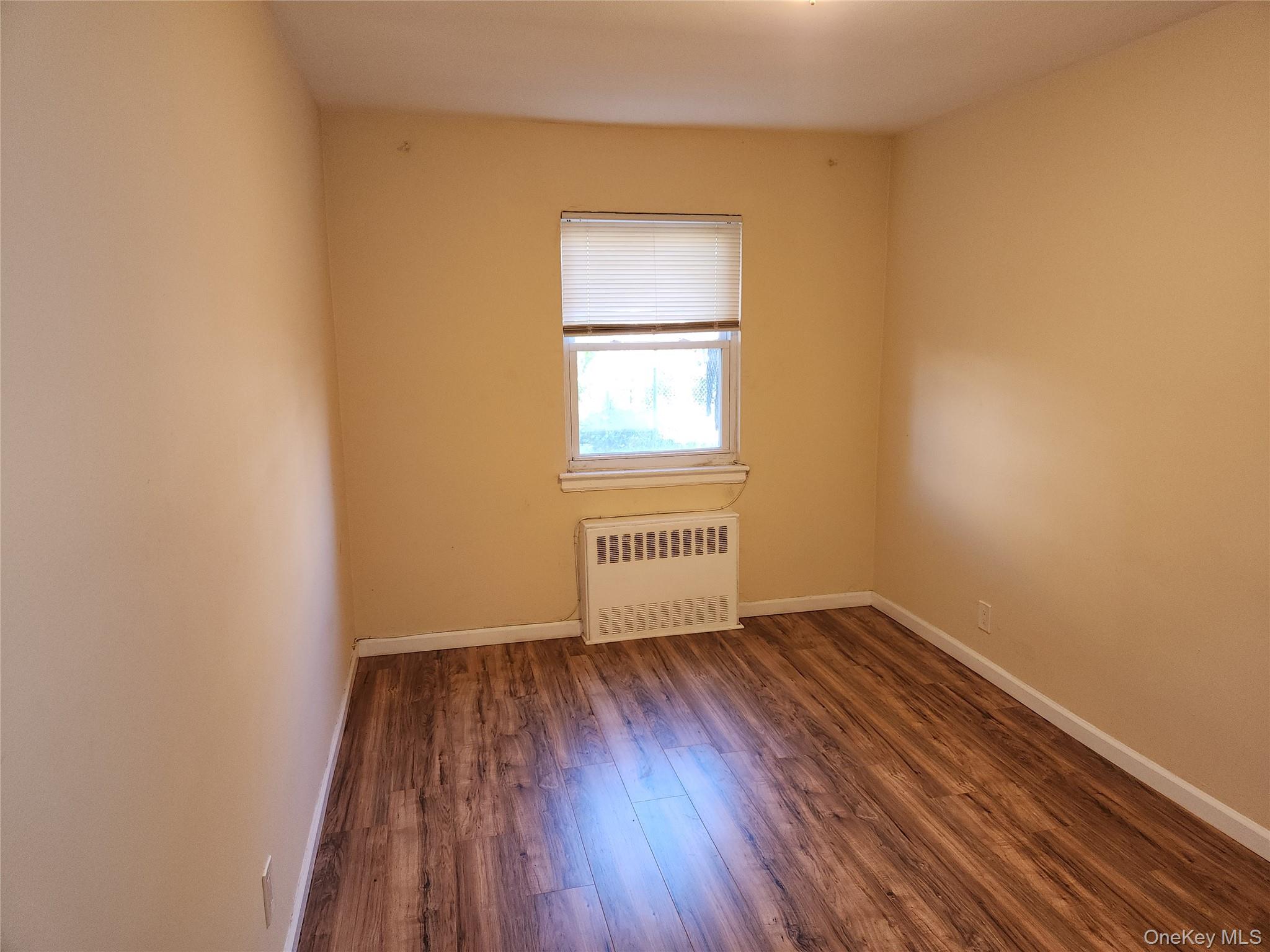 1345 E 86th Street, Brooklyn, NY 11236