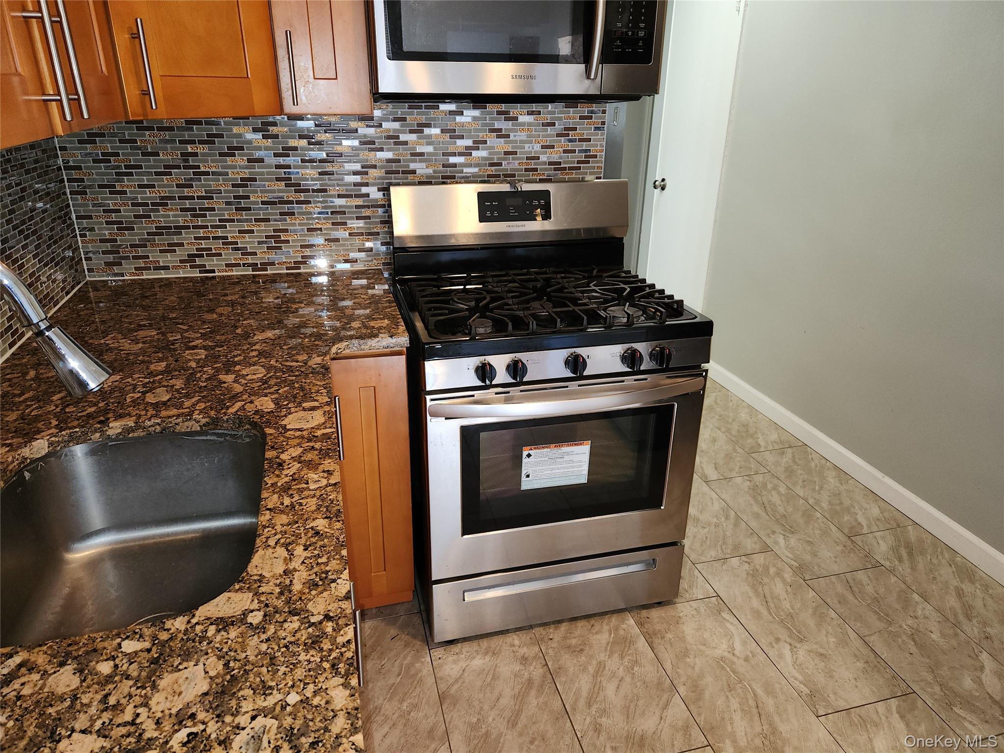 1345 E 86th Street, Brooklyn, NY 11236