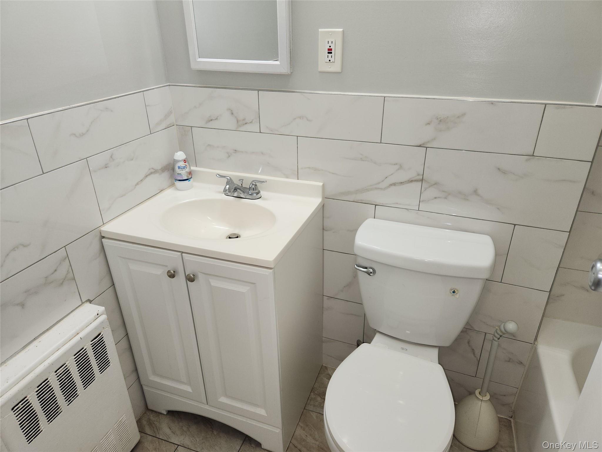 1345 E 86th Street, Brooklyn, NY 11236