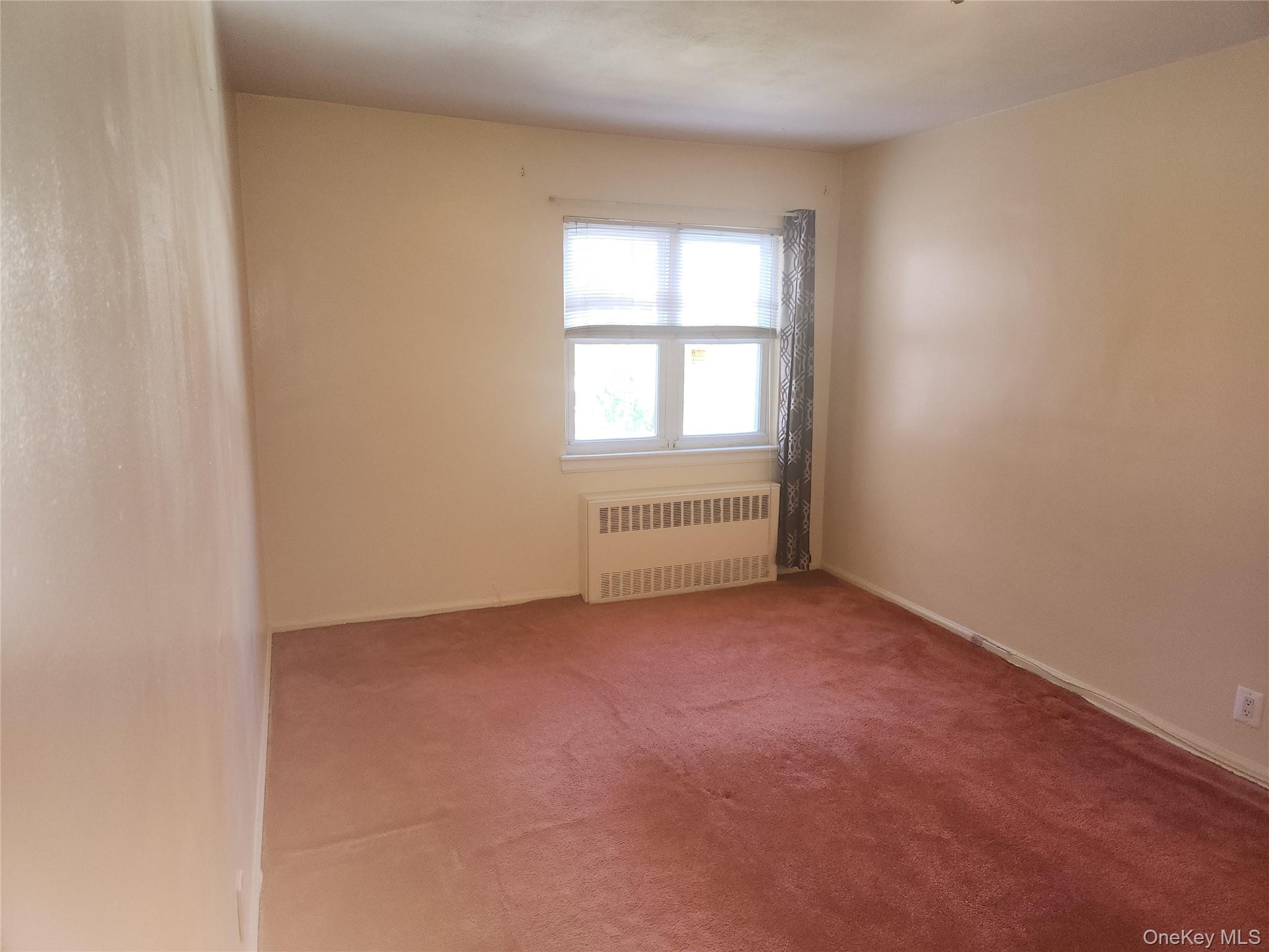 1345 E 86th Street, Brooklyn, NY 11236