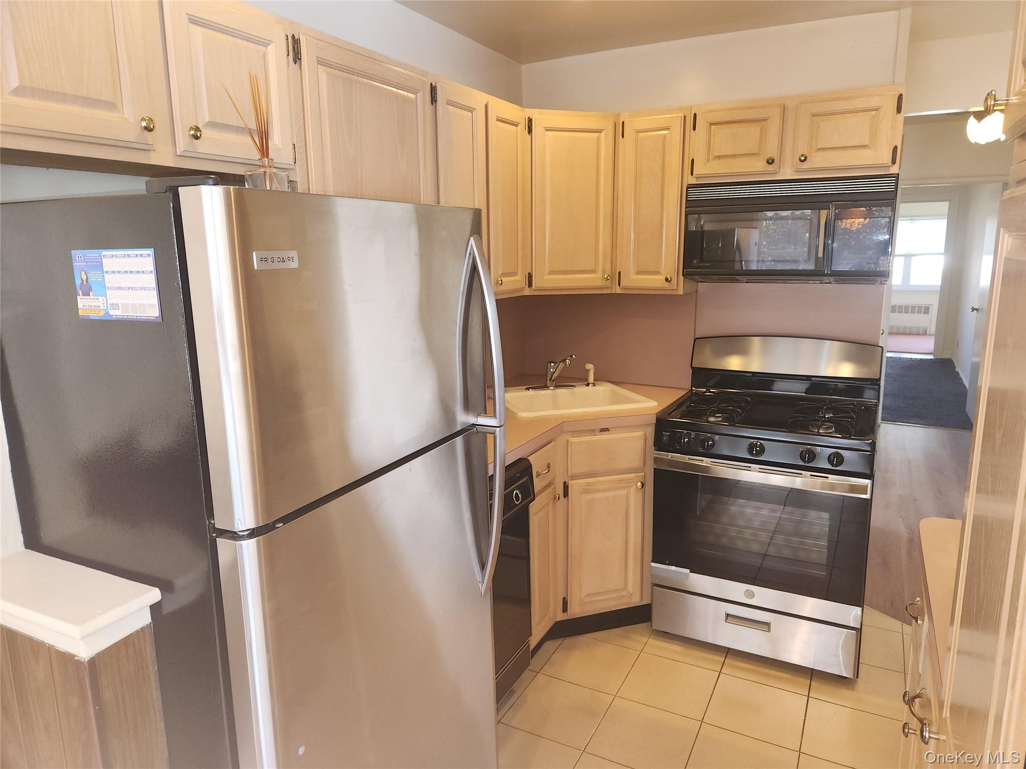 1345 E 86th Street, Brooklyn, NY 11236