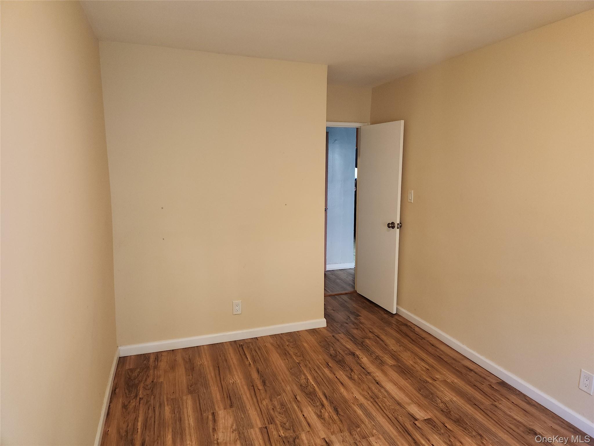 1345 E 86th Street, Brooklyn, NY 11236