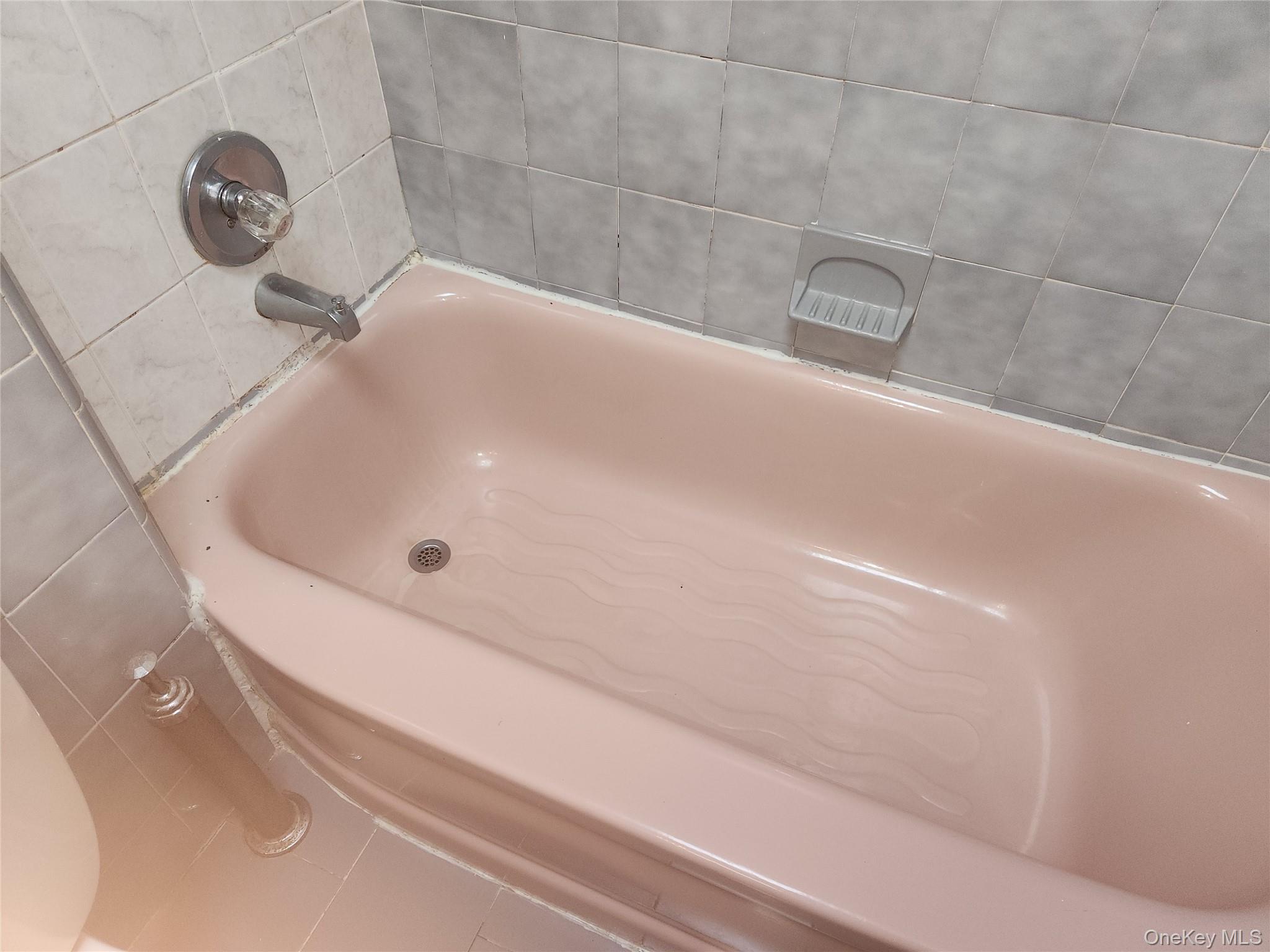 1345 E 86th Street, Brooklyn, NY 11236