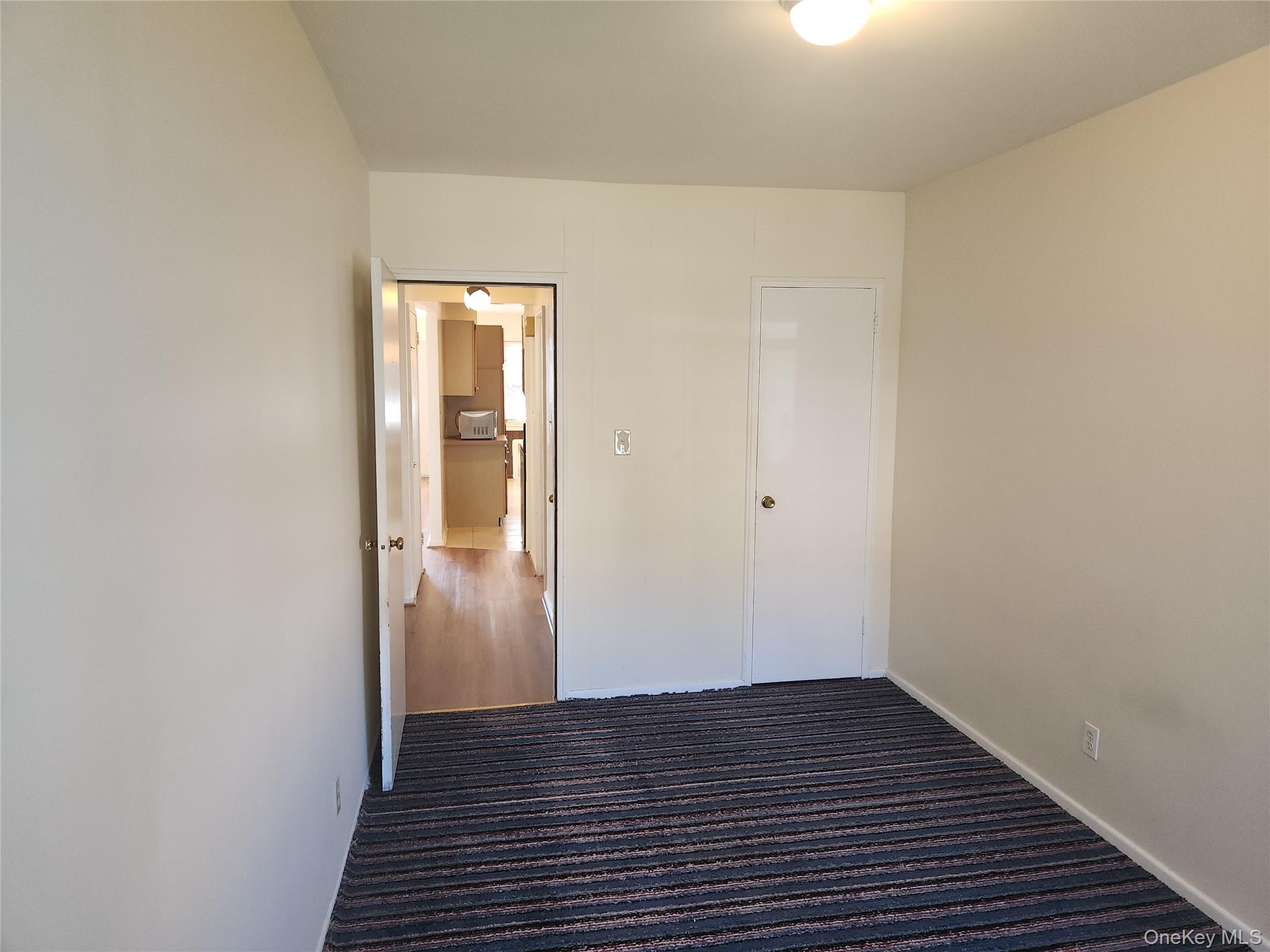 1345 E 86th Street, Brooklyn, NY 11236