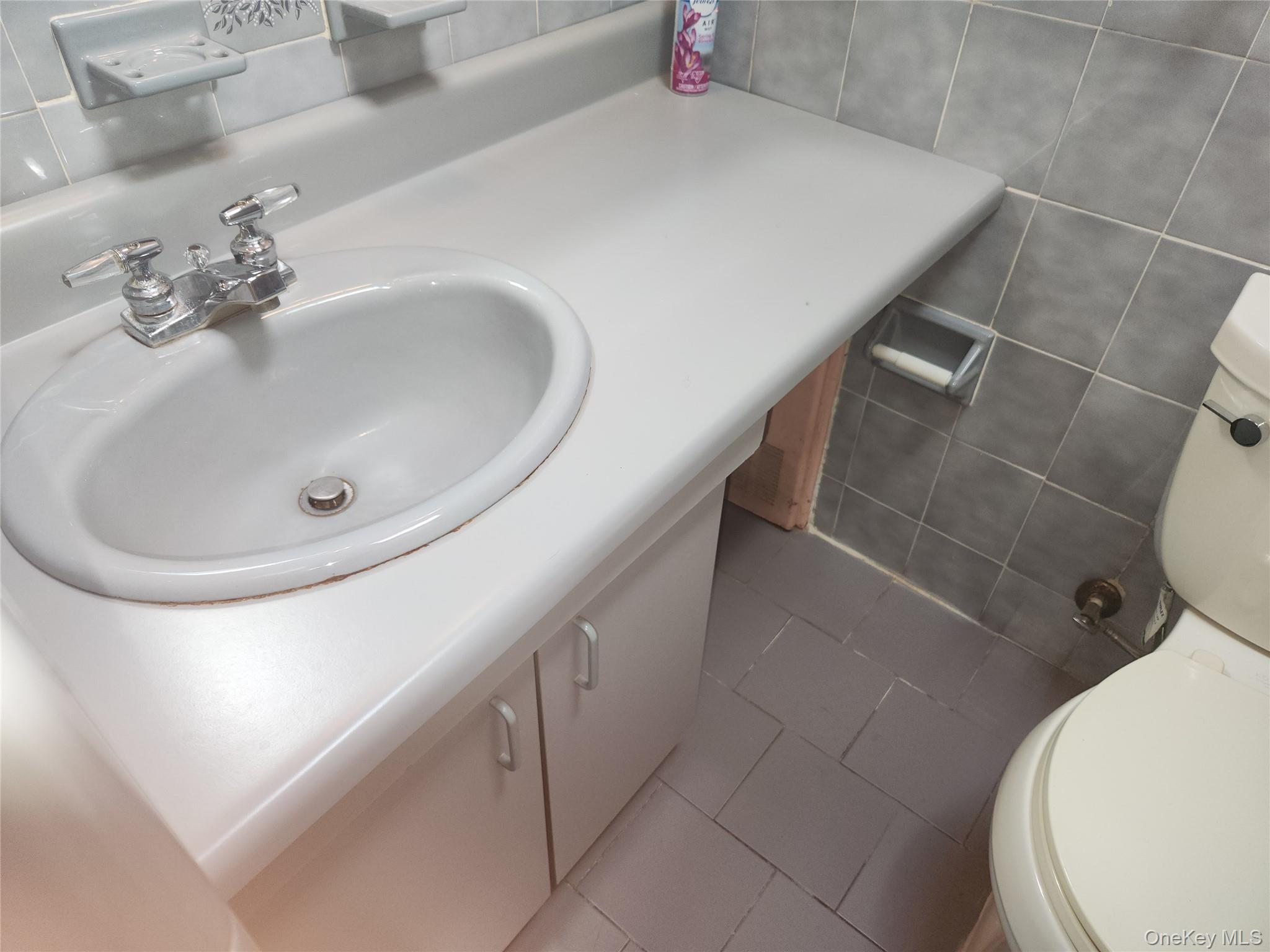 1345 E 86th Street, Brooklyn, NY 11236