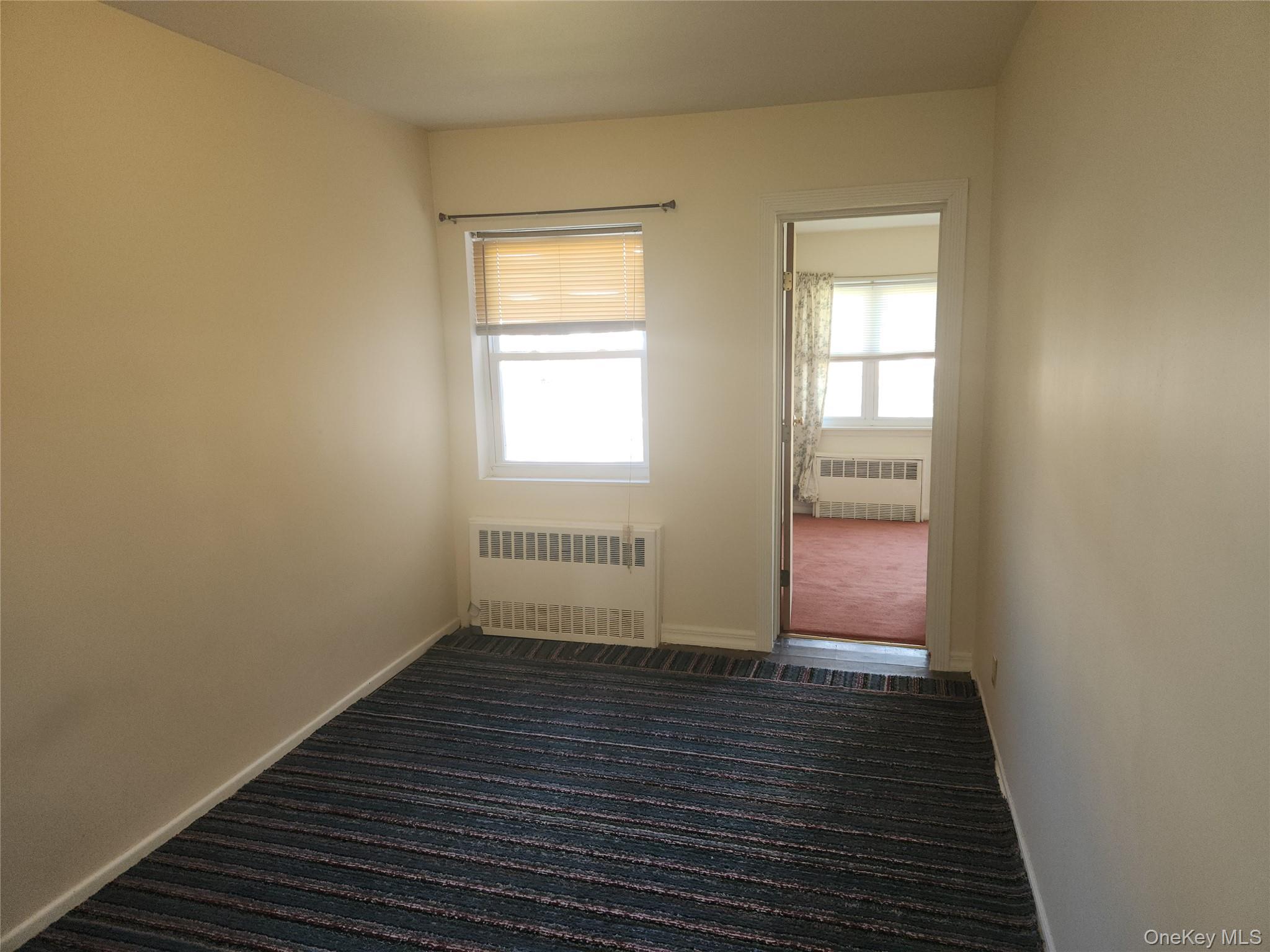 1345 E 86th Street, Brooklyn, NY 11236