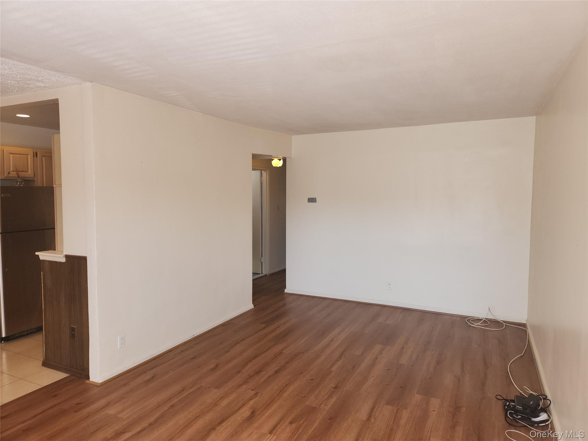 1345 E 86th Street, Brooklyn, NY 11236