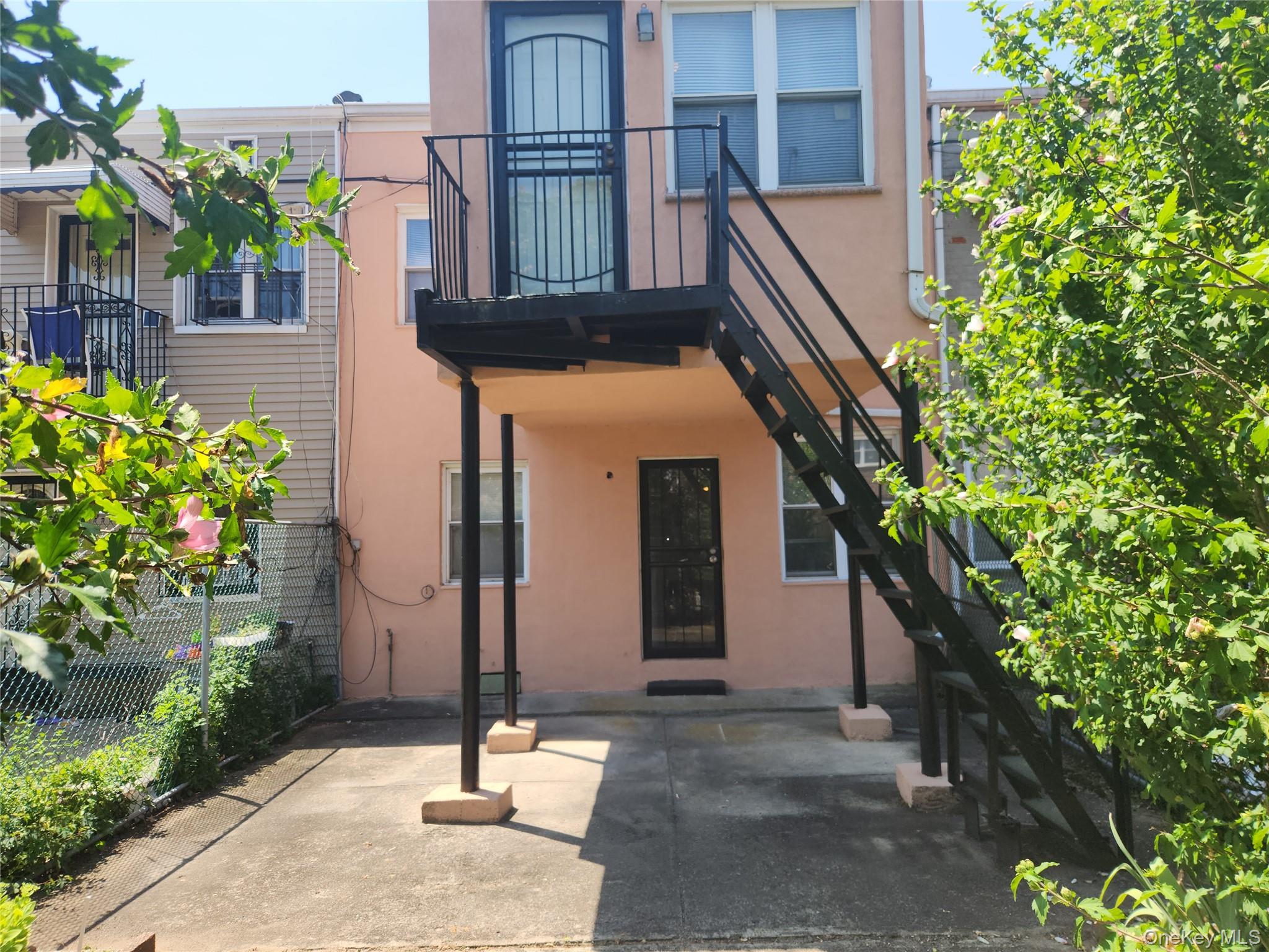 1345 E 86th Street, Brooklyn, NY 11236