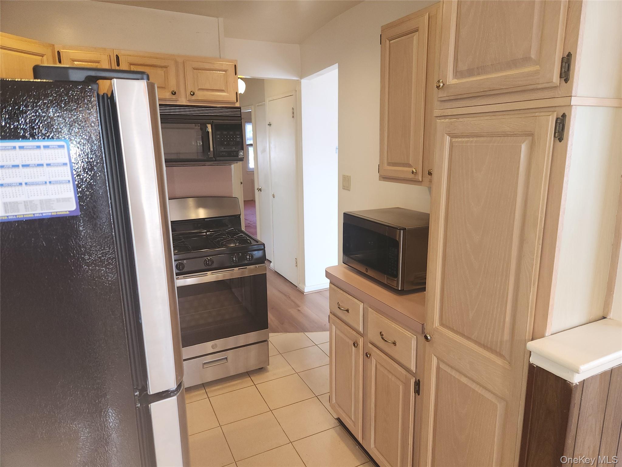 1345 E 86th Street, Brooklyn, NY 11236