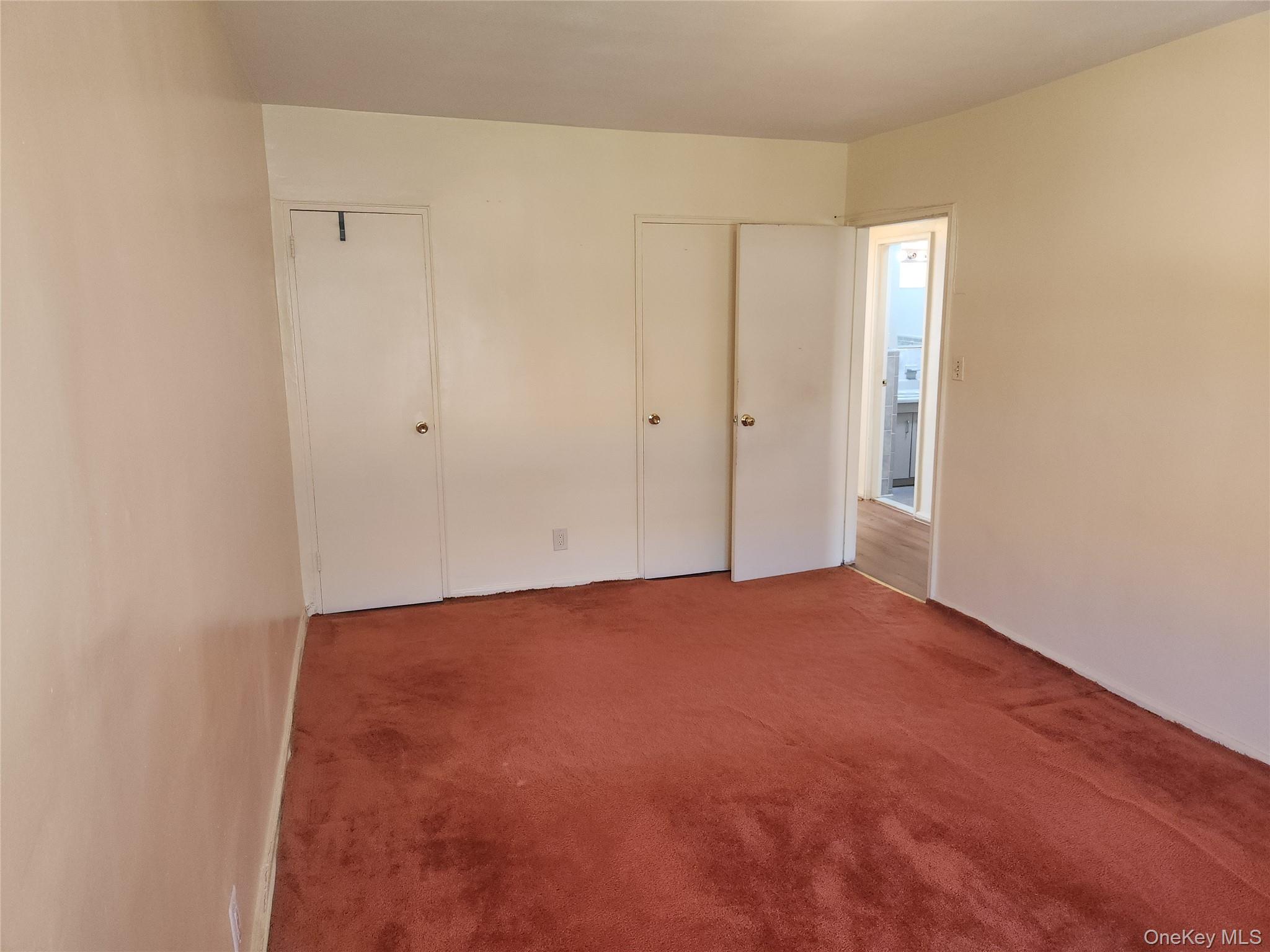 1345 E 86th Street, Brooklyn, NY 11236