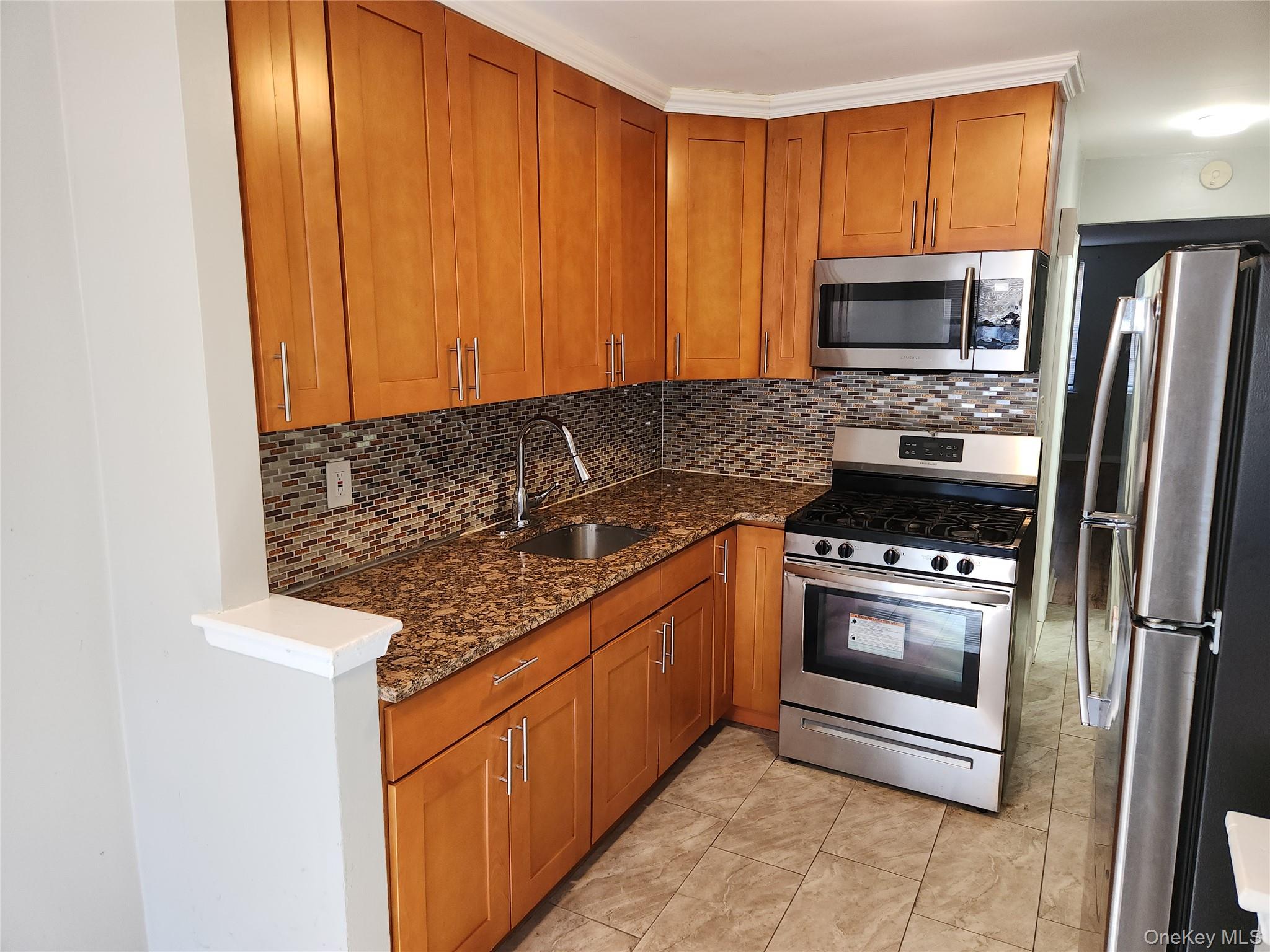 1345 E 86th Street, Brooklyn, NY 11236