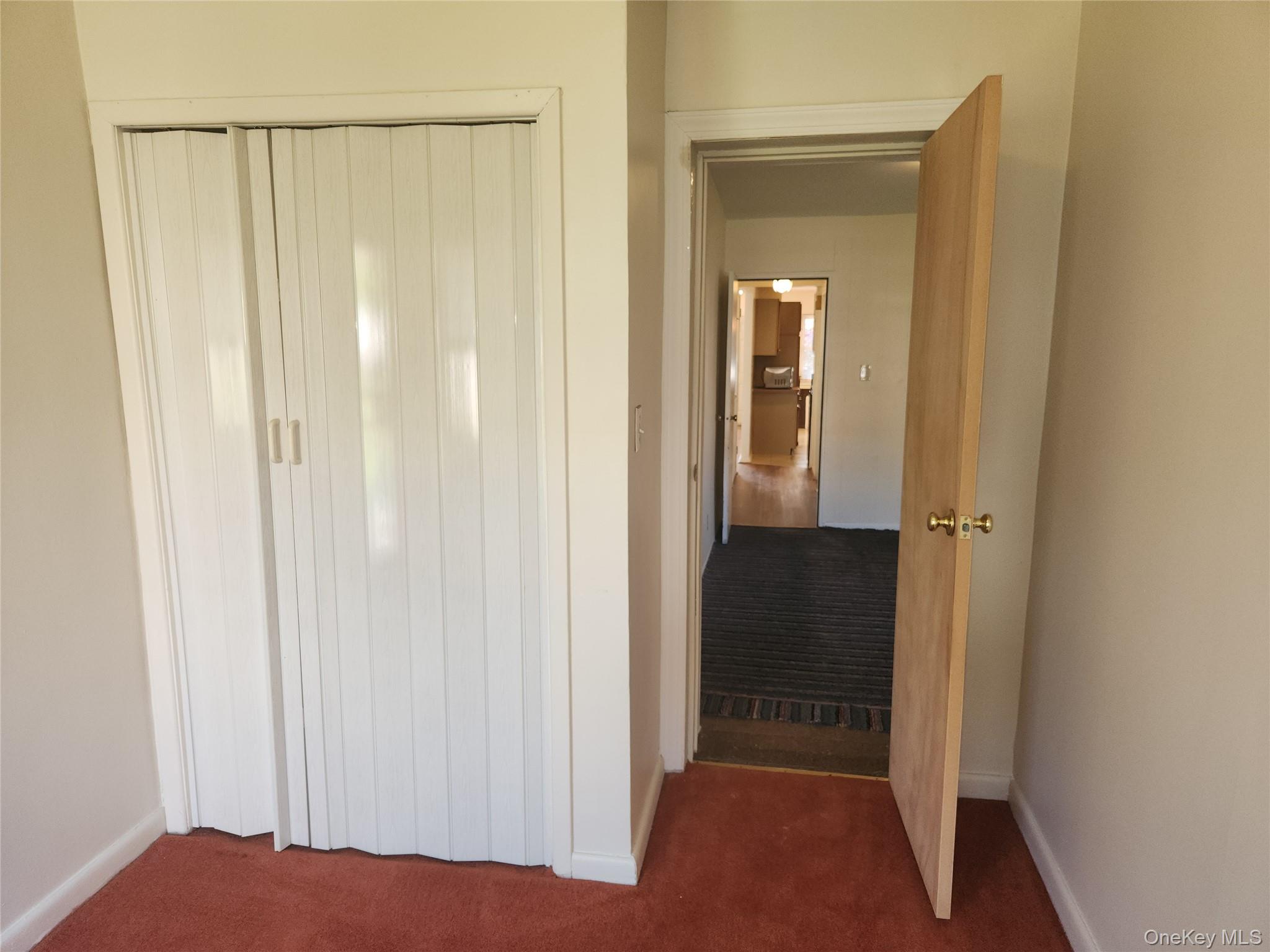 1345 E 86th Street, Brooklyn, NY 11236