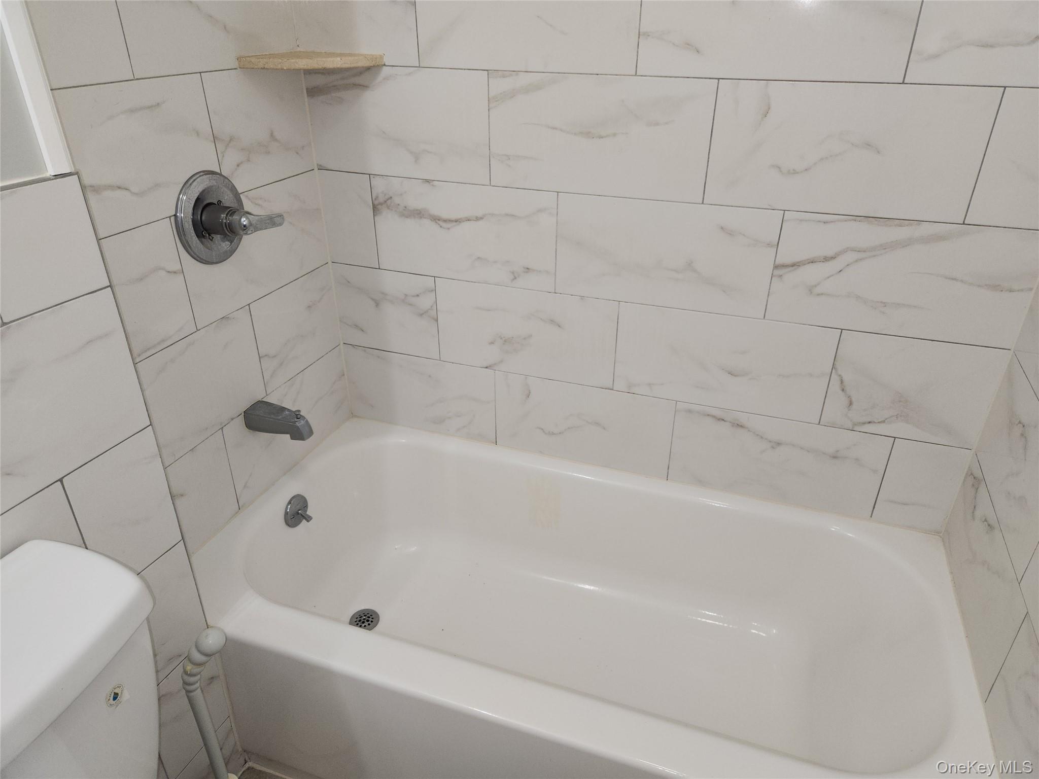 1345 E 86th Street, Brooklyn, NY 11236