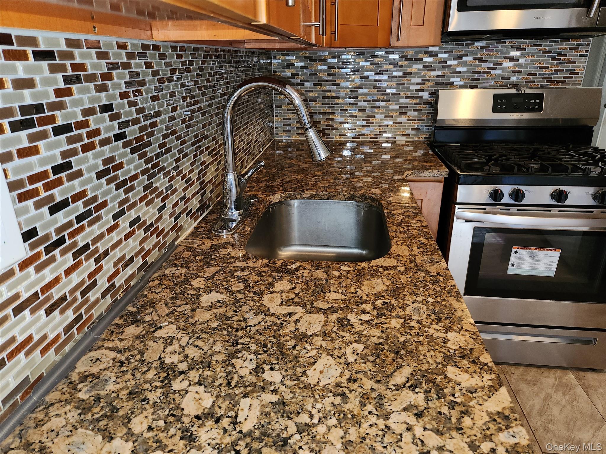 1345 E 86th Street, Brooklyn, NY 11236