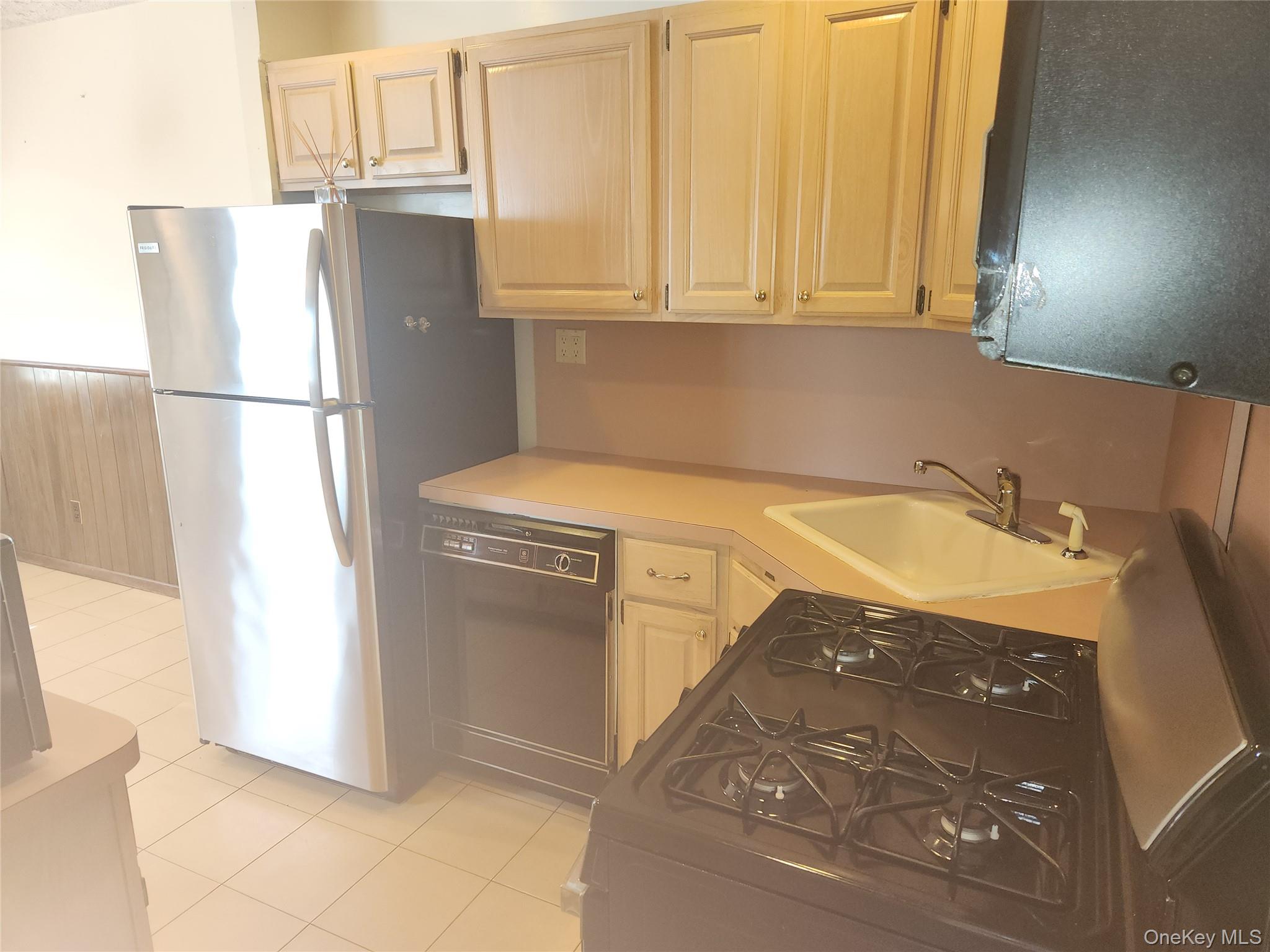 1345 E 86th Street, Brooklyn, NY 11236