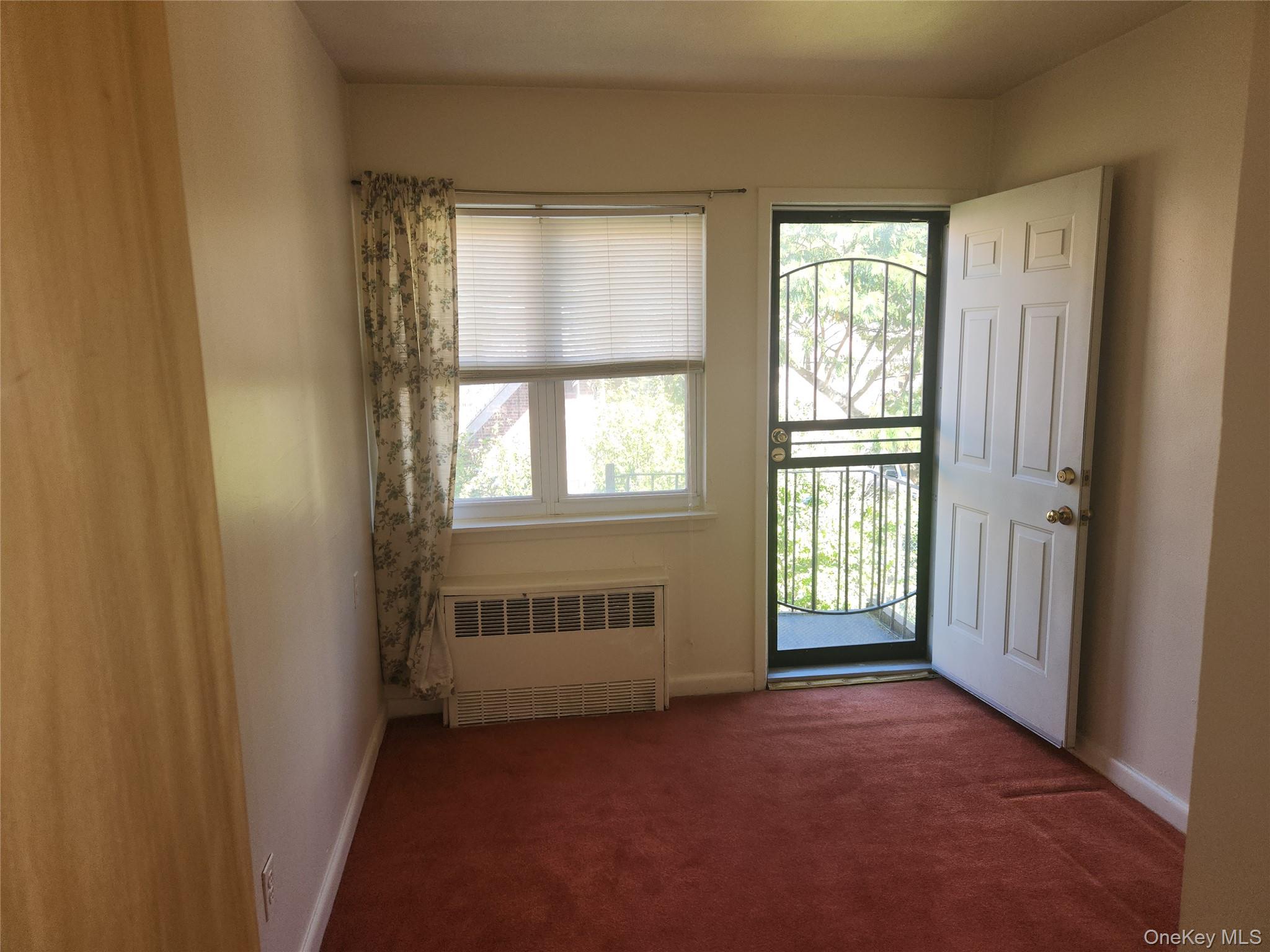 1345 E 86th Street, Brooklyn, NY 11236