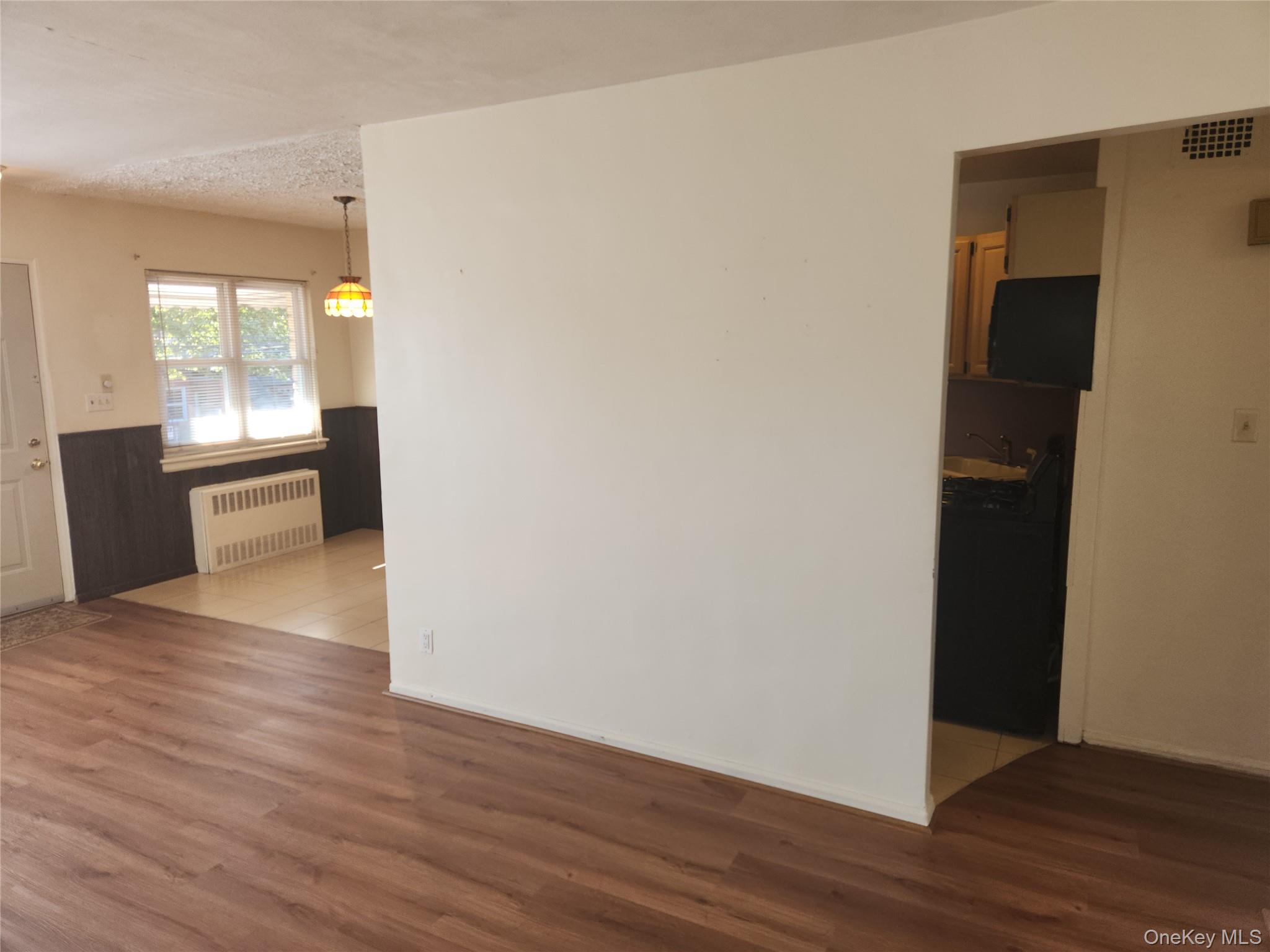 1345 E 86th Street, Brooklyn, NY 11236