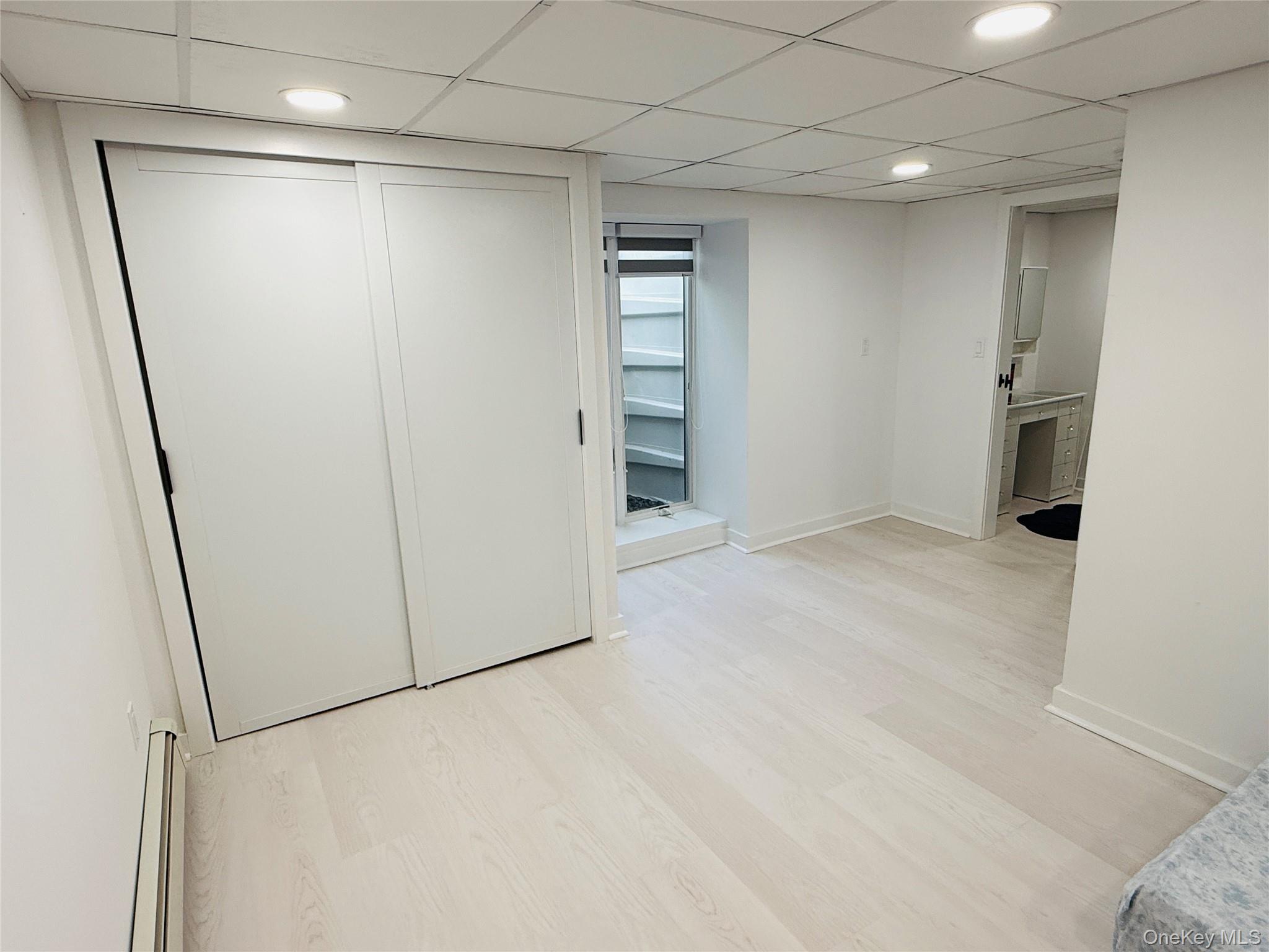 27 Central Avenue, North Babylon, NY 11703