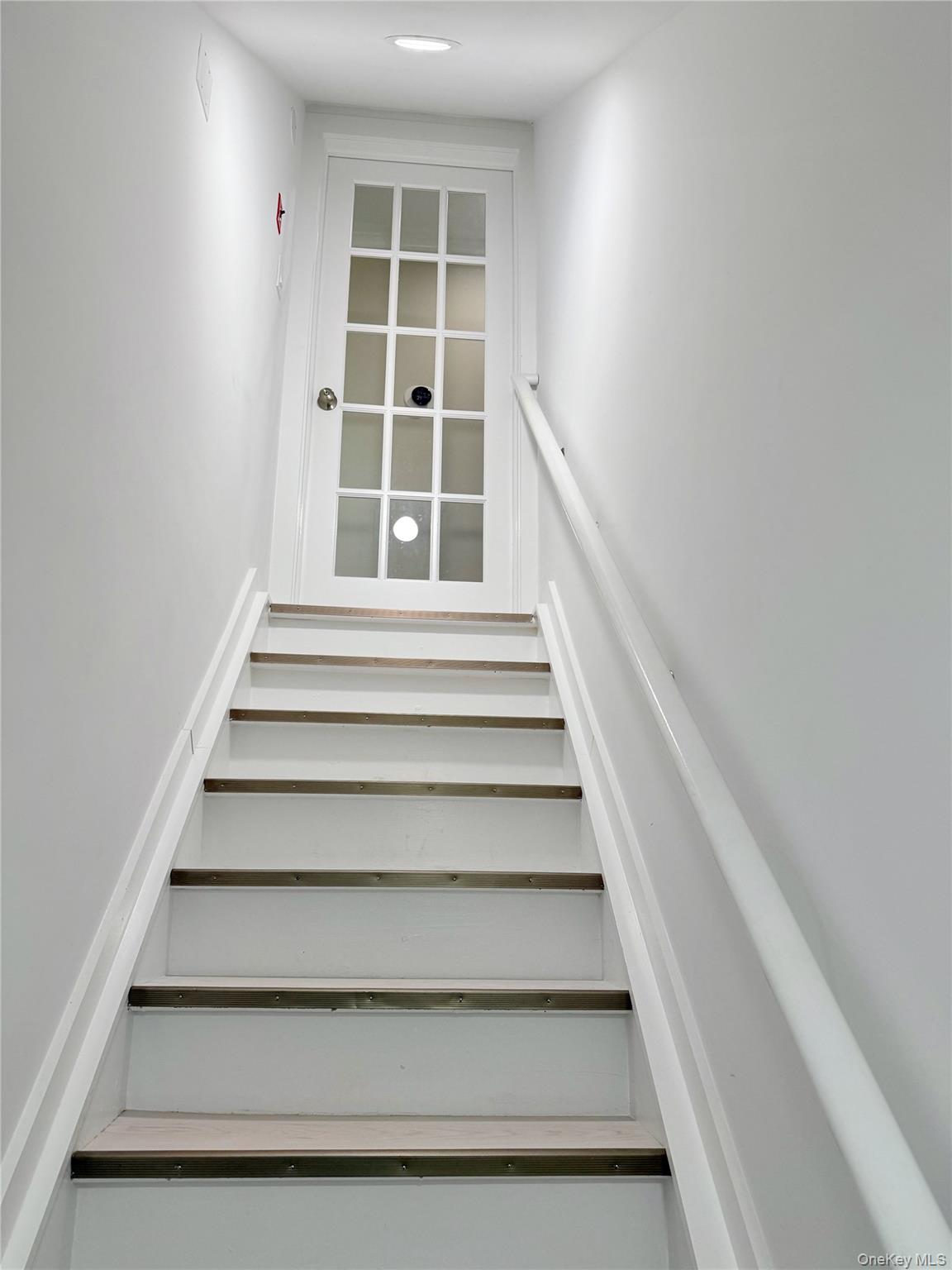 27 Central Avenue, North Babylon, NY 11703