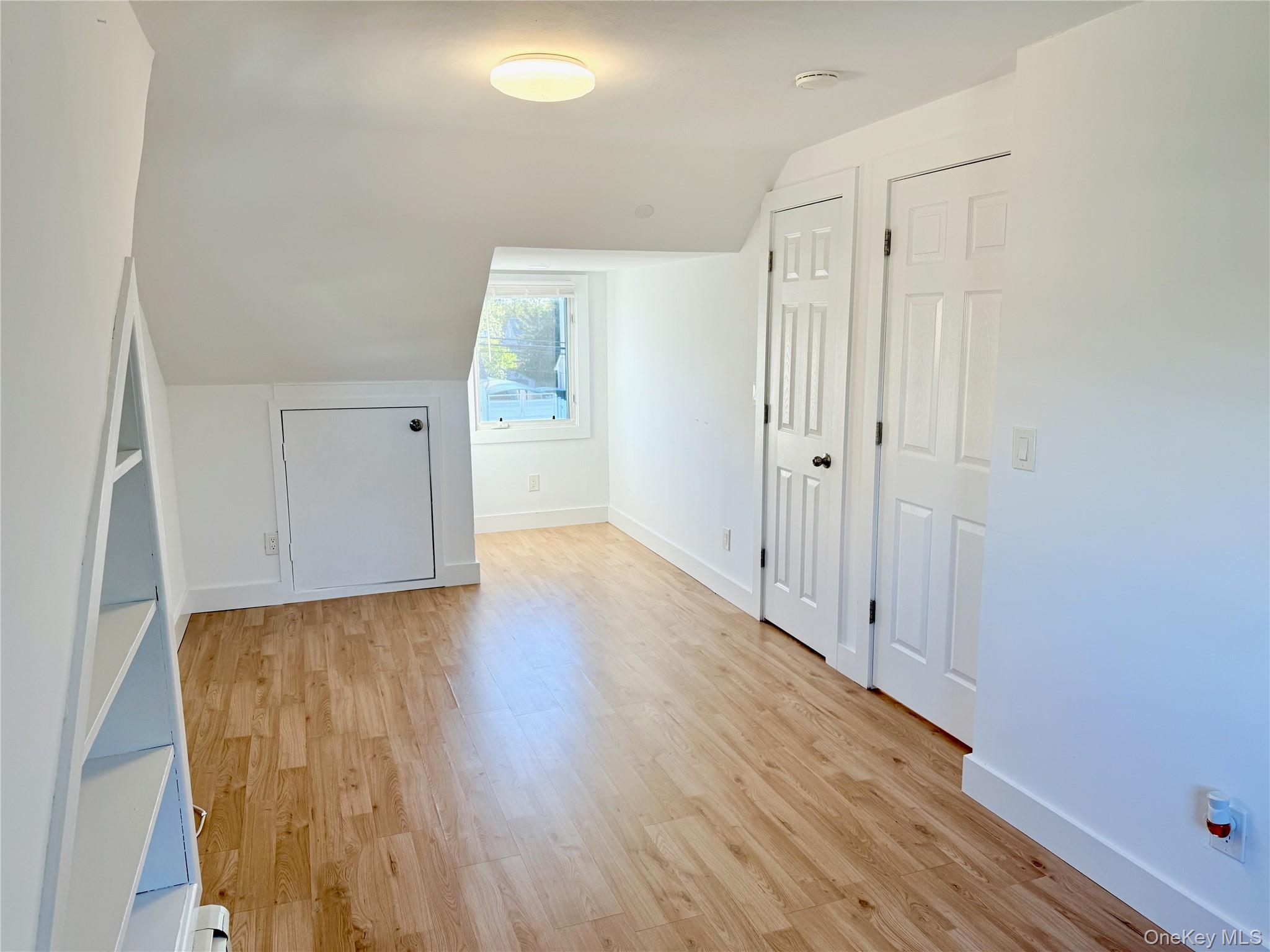 27 Central Avenue, North Babylon, NY 11703