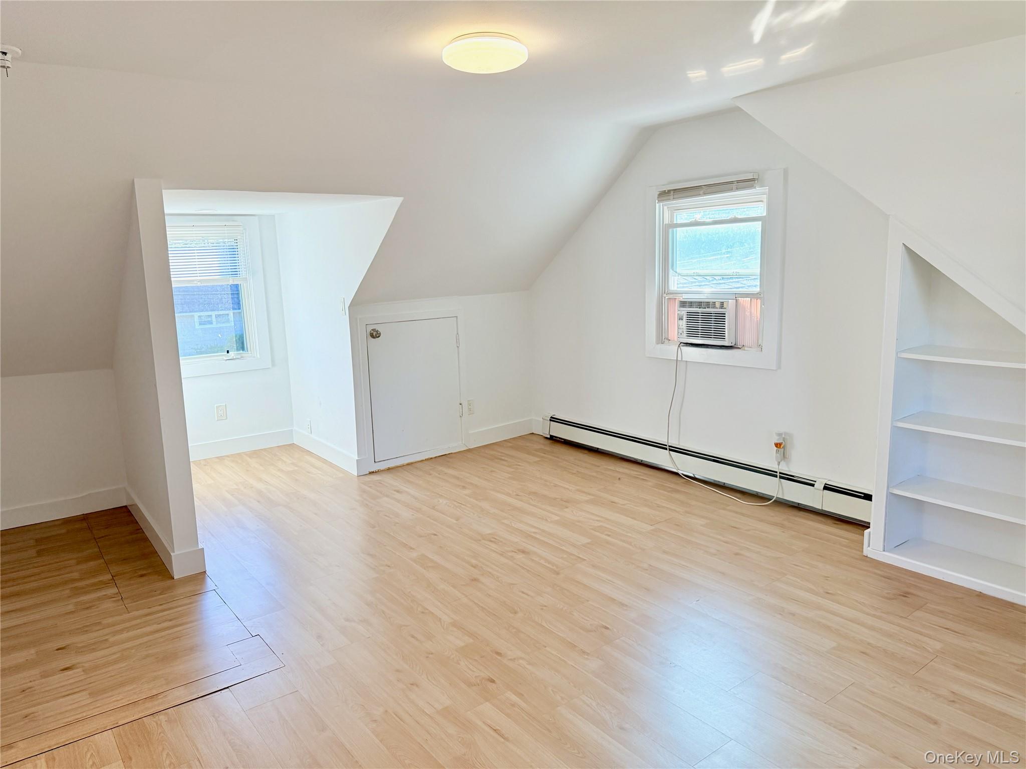 27 Central Avenue, North Babylon, NY 11703