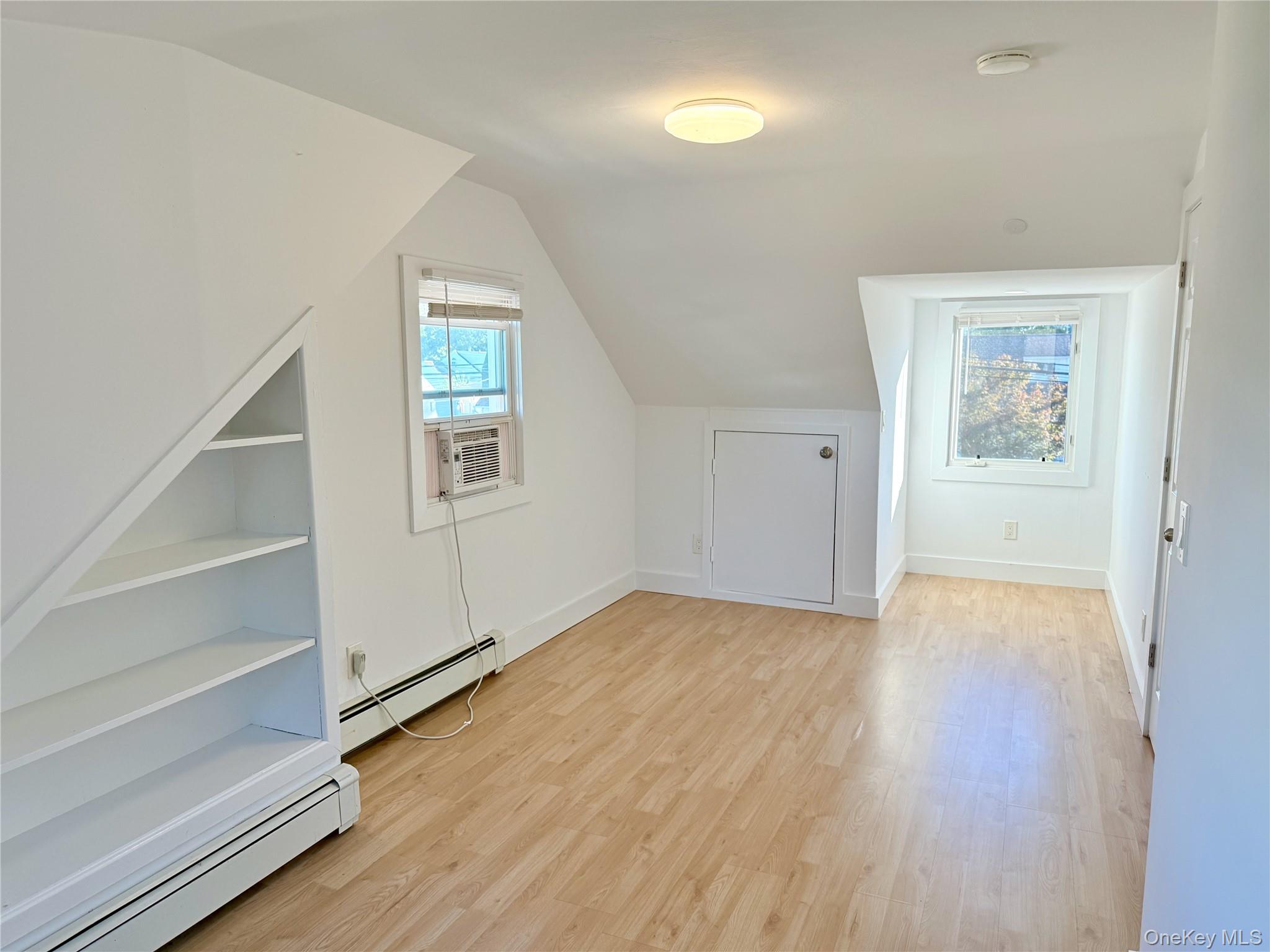 27 Central Avenue, North Babylon, NY 11703