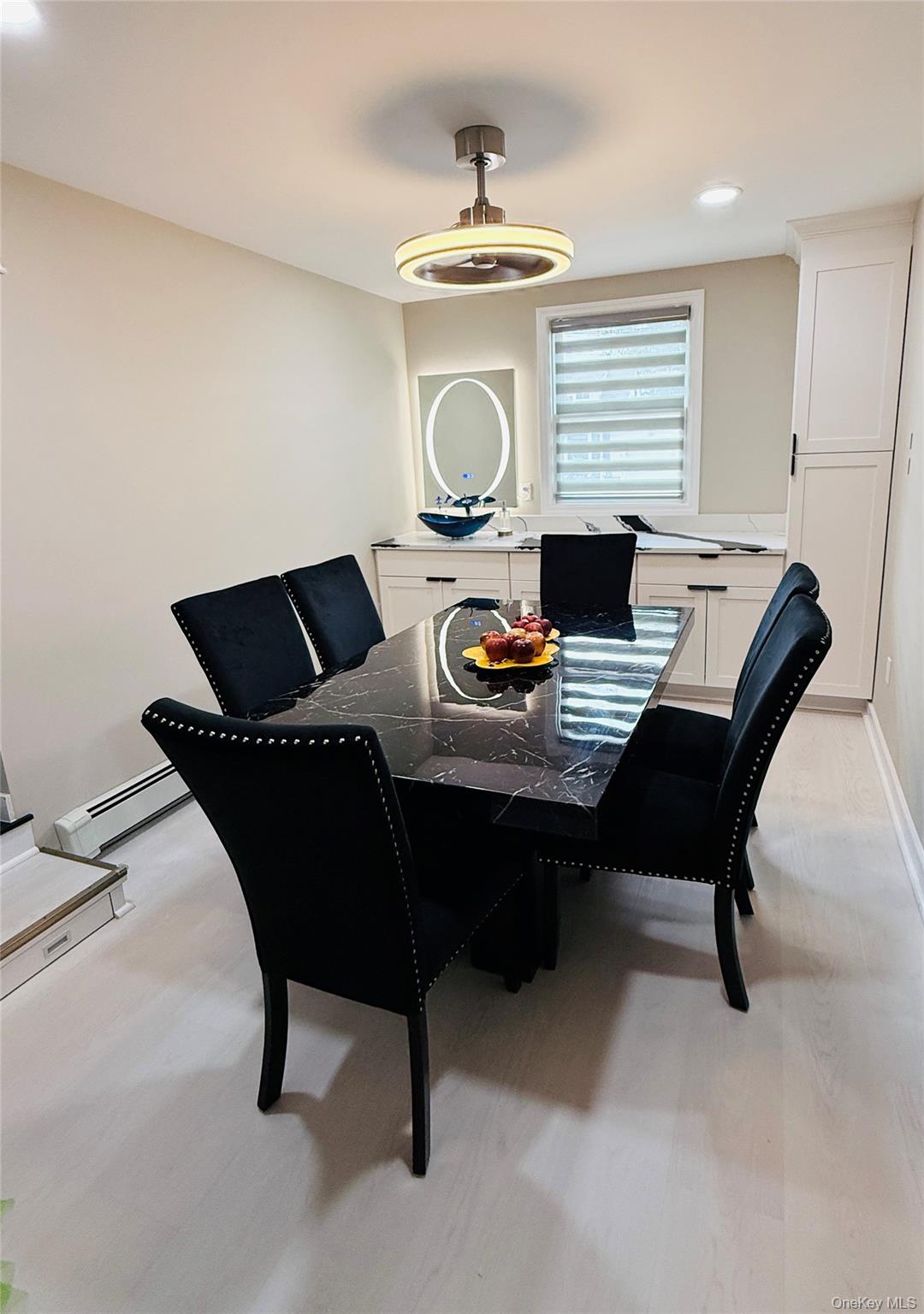 27 Central Avenue, North Babylon, NY 11703