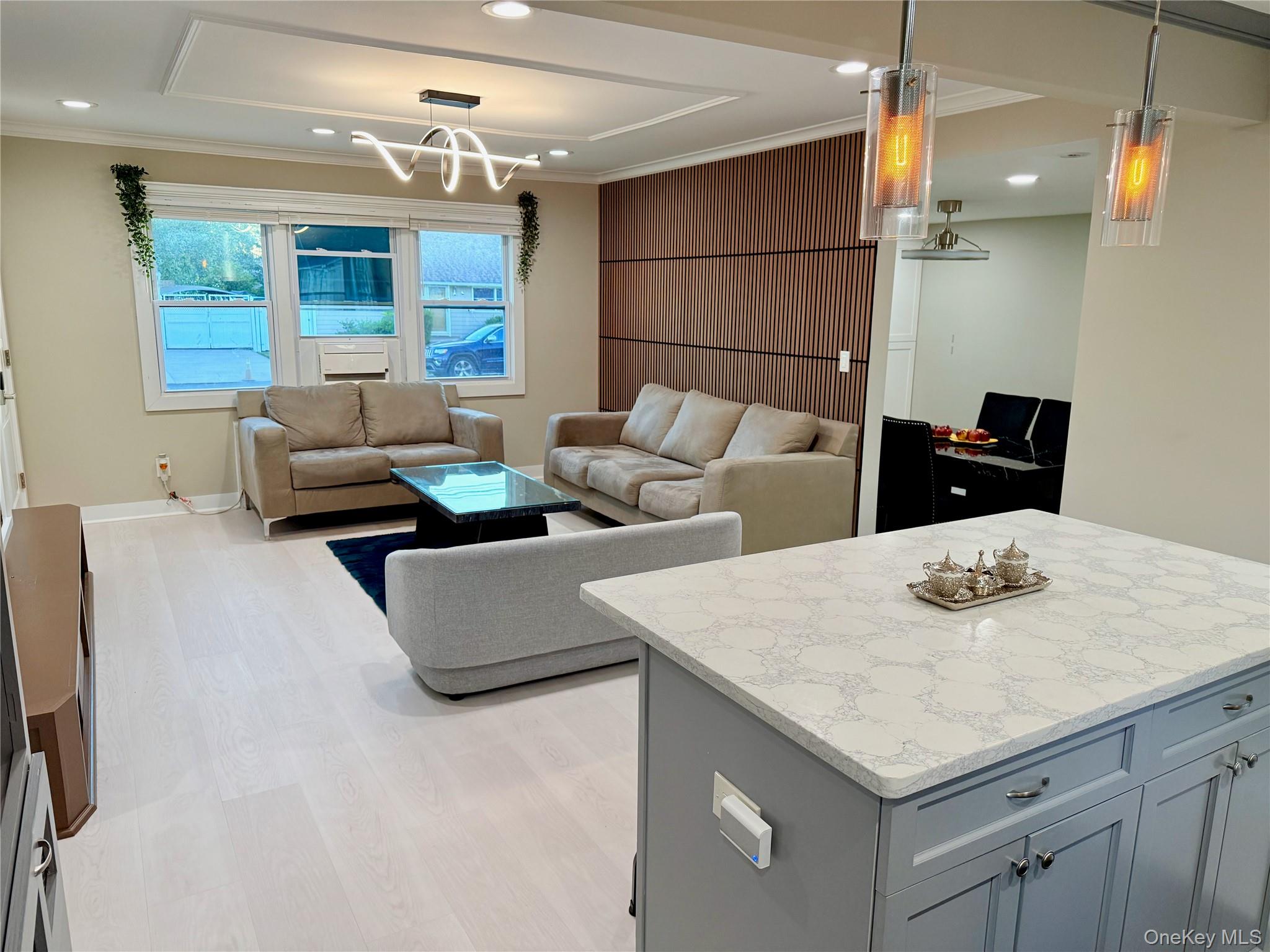 27 Central Avenue, North Babylon, NY 11703