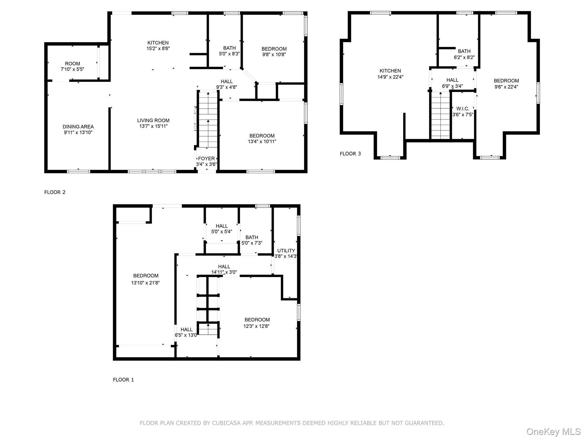 27 Central Avenue, North Babylon, NY 11703