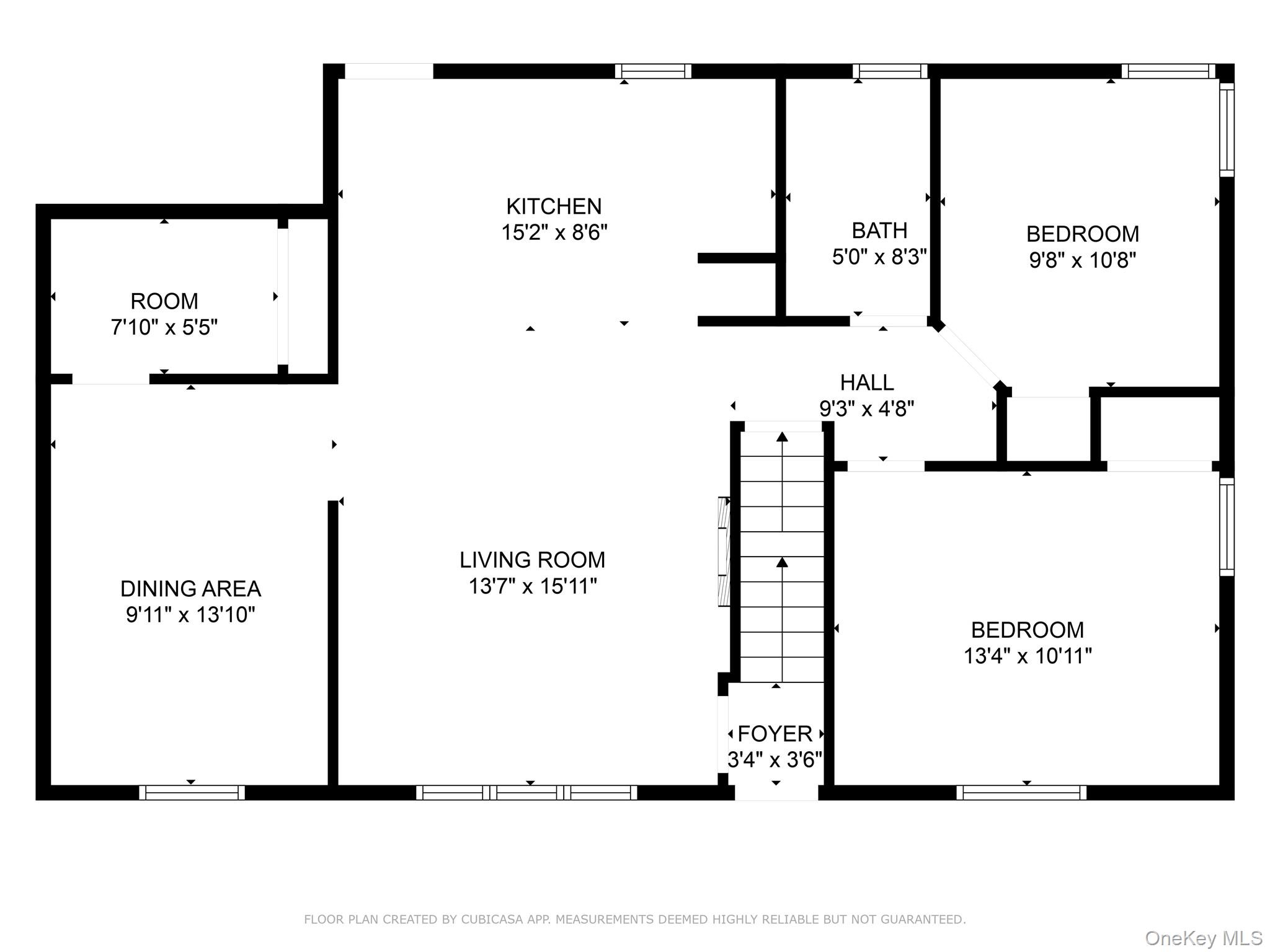 27 Central Avenue, North Babylon, NY 11703