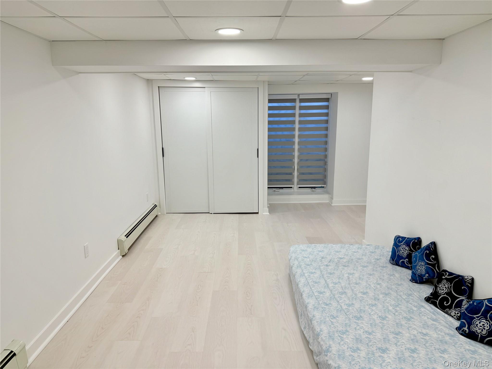 27 Central Avenue, North Babylon, NY 11703