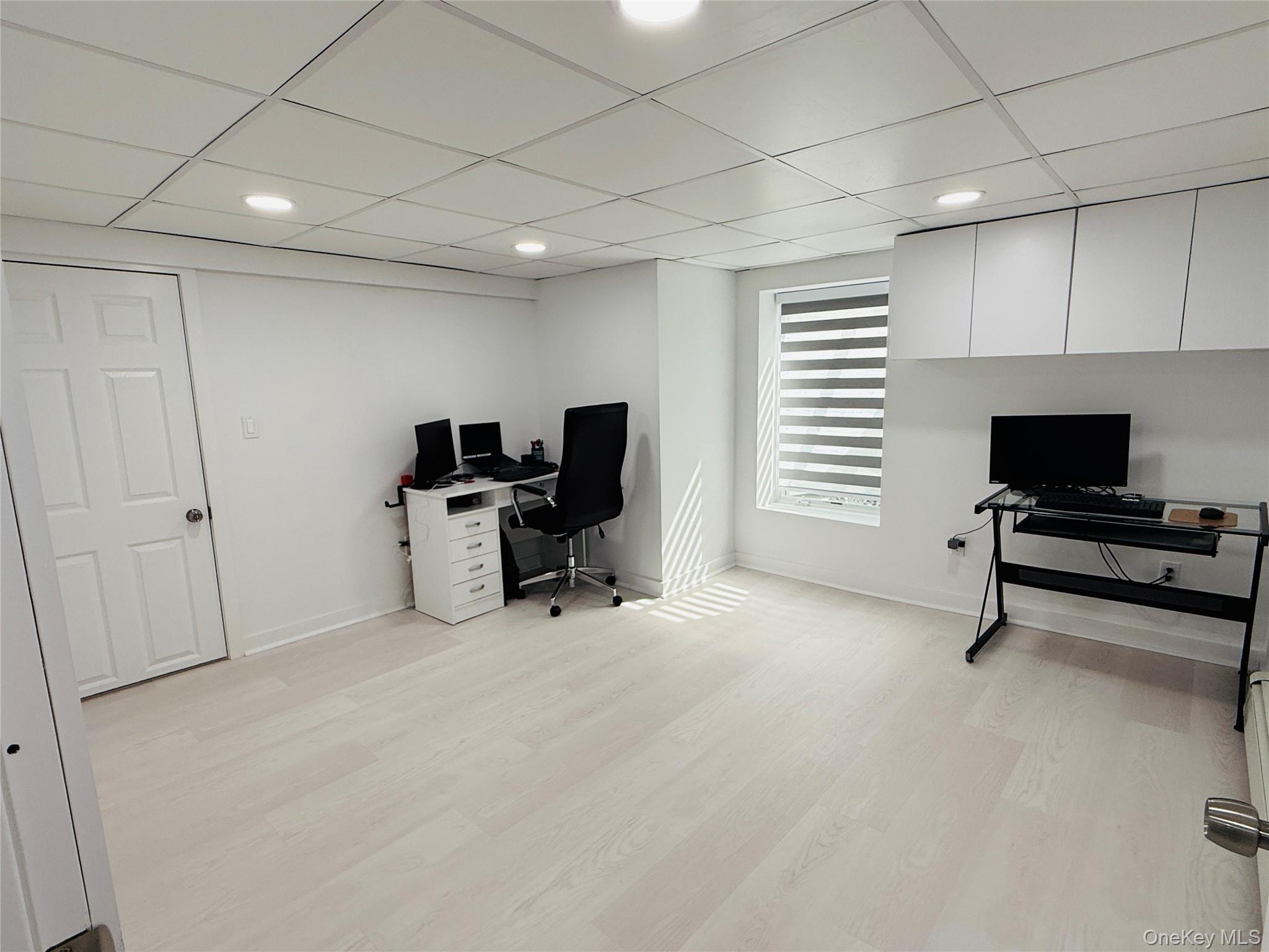 27 Central Avenue, North Babylon, NY 11703