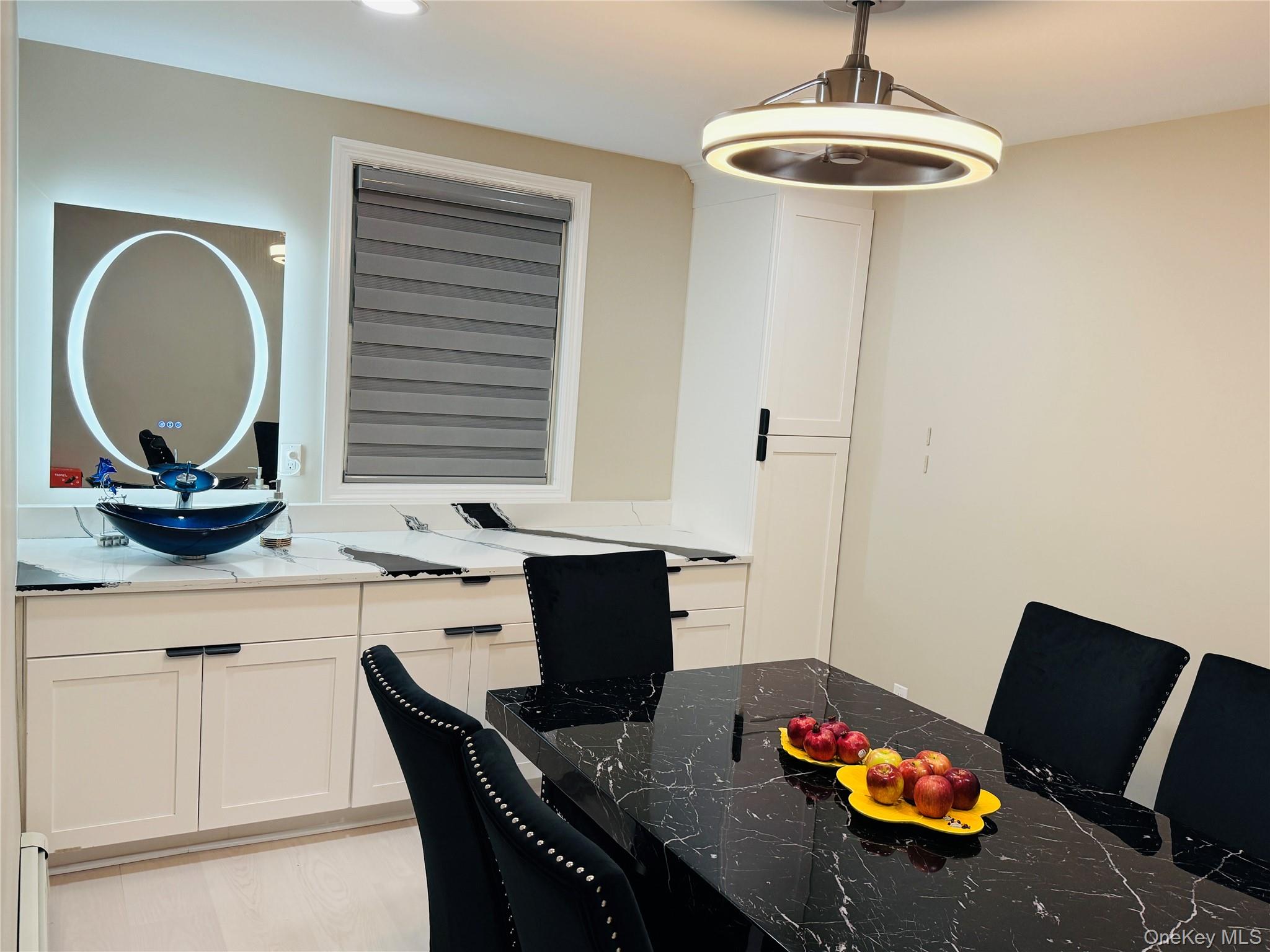 27 Central Avenue, North Babylon, NY 11703